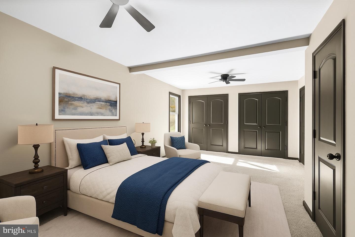 8236 ORMESBY LN, WOODFORD, Virginia 22580, 3 Bedrooms Bedrooms, ,2 BathroomsBathrooms,Residential,For sale,8236 ORMESBY LN,VACV2009090 MLS # VACV2009090 8236 ORMESBY LN, WOODFORD, Virginia 22580, 3 Bedrooms Bedrooms, ,2 BathroomsBathrooms,Residential,For sale,8236 ORMESBY LN,VACV2009090 MLS # VACV2009090