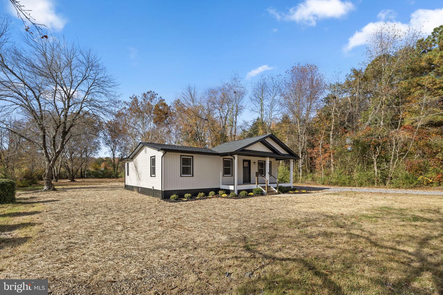 8236 ORMESBY LN, WOODFORD, Virginia 22580, 3 Bedrooms Bedrooms, ,2 BathroomsBathrooms,Residential,For sale,8236 ORMESBY LN,VACV2009090 MLS # VACV2009090 8236 ORMESBY LN, WOODFORD, Virginia 22580, 3 Bedrooms Bedrooms, ,2 BathroomsBathrooms,Residential,For sale,8236 ORMESBY LN,VACV2009090 MLS # VACV2009090