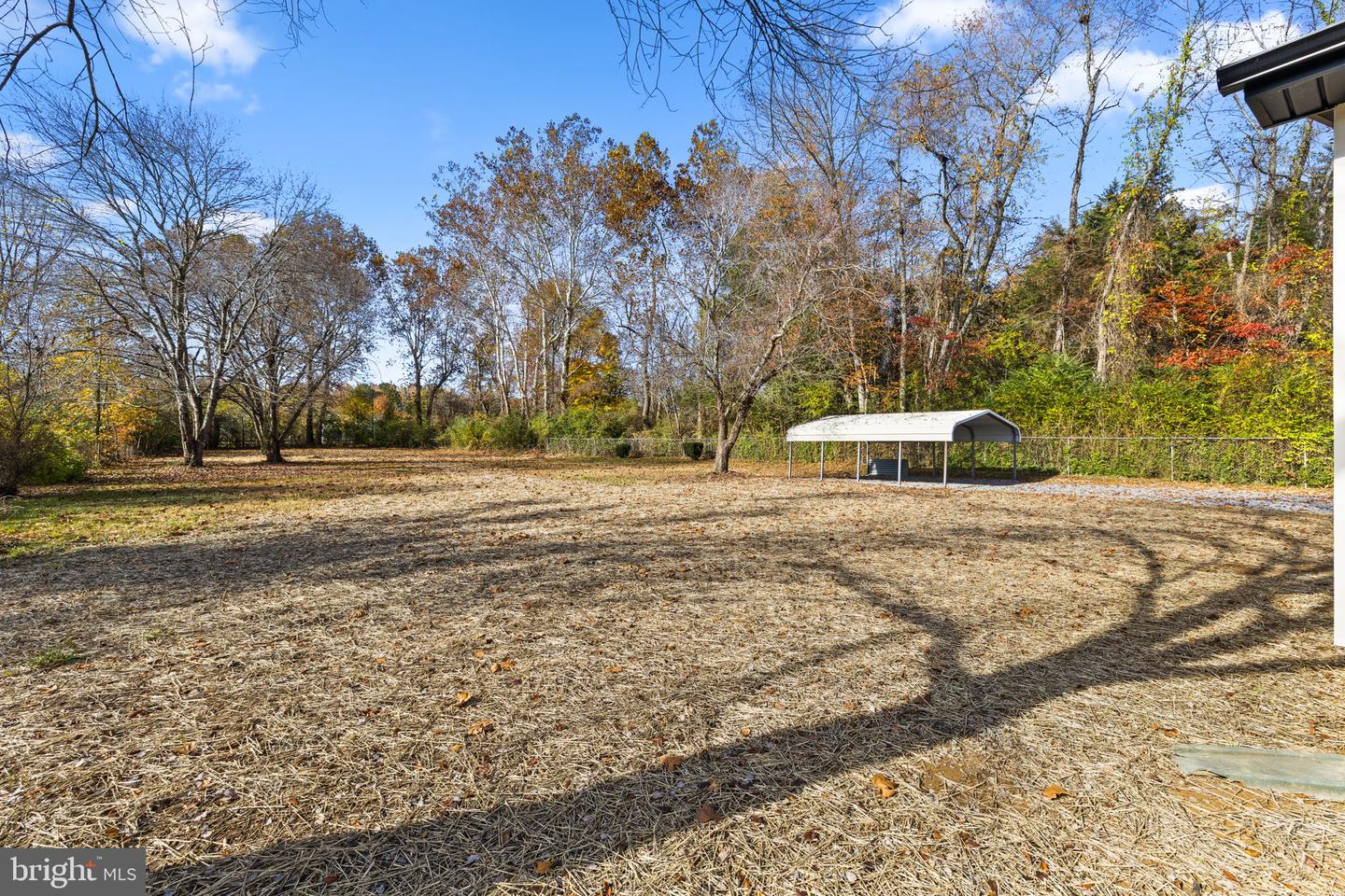 8236 ORMESBY LN, WOODFORD, Virginia 22580, 3 Bedrooms Bedrooms, ,2 BathroomsBathrooms,Residential,For sale,8236 ORMESBY LN,VACV2009090 MLS # VACV2009090 8236 ORMESBY LN, WOODFORD, Virginia 22580, 3 Bedrooms Bedrooms, ,2 BathroomsBathrooms,Residential,For sale,8236 ORMESBY LN,VACV2009090 MLS # VACV2009090