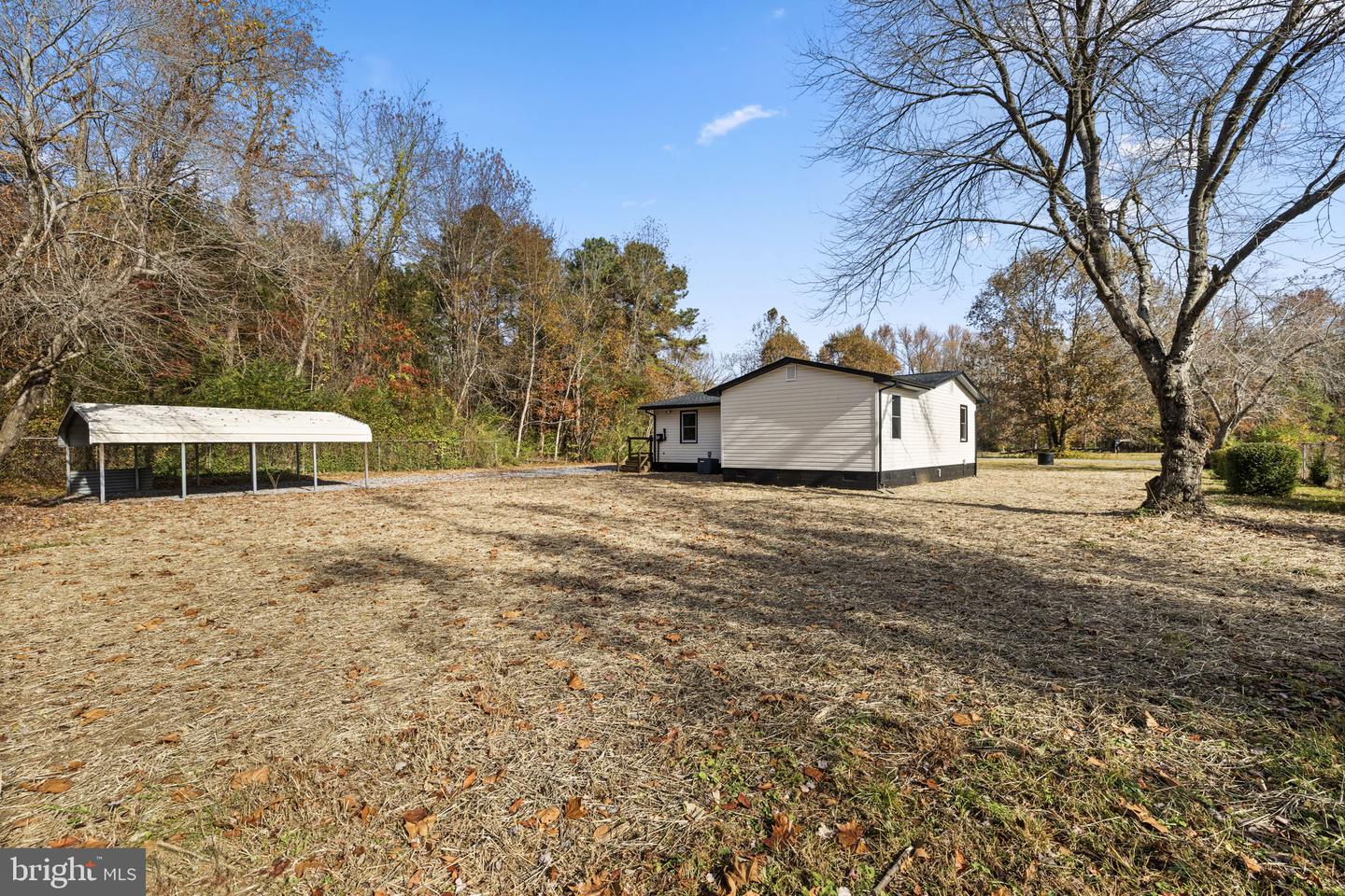 8236 ORMESBY LN, WOODFORD, Virginia 22580, 3 Bedrooms Bedrooms, ,2 BathroomsBathrooms,Residential,For sale,8236 ORMESBY LN,VACV2009090 MLS # VACV2009090 8236 ORMESBY LN, WOODFORD, Virginia 22580, 3 Bedrooms Bedrooms, ,2 BathroomsBathrooms,Residential,For sale,8236 ORMESBY LN,VACV2009090 MLS # VACV2009090