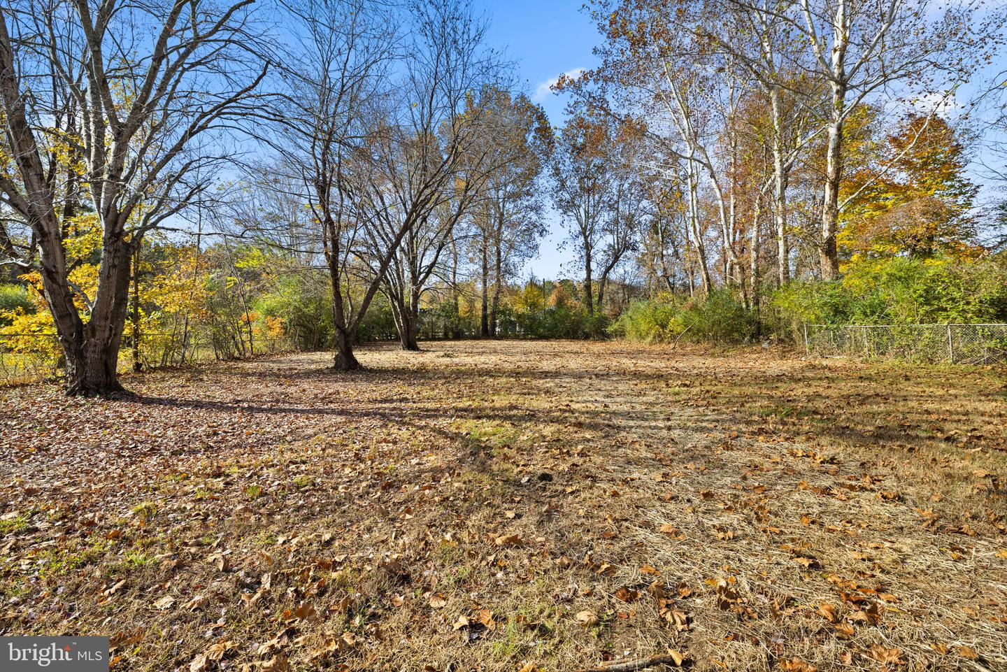 8236 ORMESBY LN, WOODFORD, Virginia 22580, 3 Bedrooms Bedrooms, ,2 BathroomsBathrooms,Residential,For sale,8236 ORMESBY LN,VACV2009090 MLS # VACV2009090 8236 ORMESBY LN, WOODFORD, Virginia 22580, 3 Bedrooms Bedrooms, ,2 BathroomsBathrooms,Residential,For sale,8236 ORMESBY LN,VACV2009090 MLS # VACV2009090