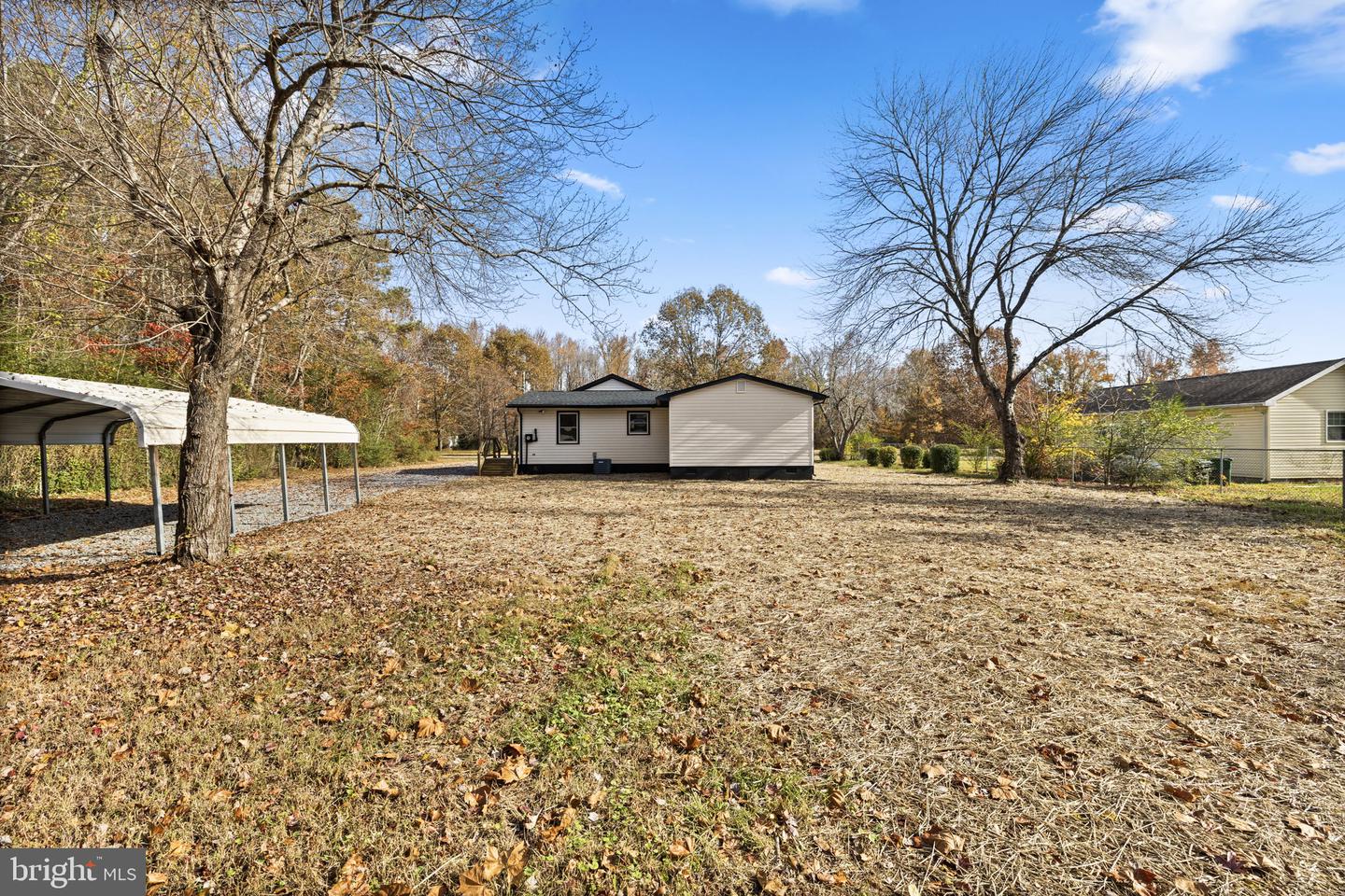 8236 ORMESBY LN, WOODFORD, Virginia 22580, 3 Bedrooms Bedrooms, ,2 BathroomsBathrooms,Residential,For sale,8236 ORMESBY LN,VACV2009090 MLS # VACV2009090 8236 ORMESBY LN, WOODFORD, Virginia 22580, 3 Bedrooms Bedrooms, ,2 BathroomsBathrooms,Residential,For sale,8236 ORMESBY LN,VACV2009090 MLS # VACV2009090