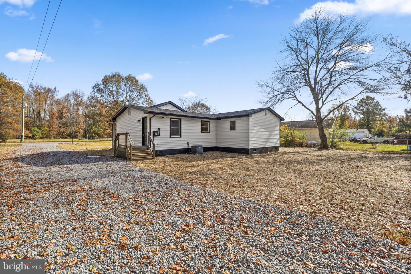 8236 ORMESBY LN, WOODFORD, Virginia 22580, 3 Bedrooms Bedrooms, ,2 BathroomsBathrooms,Residential,For sale,8236 ORMESBY LN,VACV2009090 MLS # VACV2009090 8236 ORMESBY LN, WOODFORD, Virginia 22580, 3 Bedrooms Bedrooms, ,2 BathroomsBathrooms,Residential,For sale,8236 ORMESBY LN,VACV2009090 MLS # VACV2009090