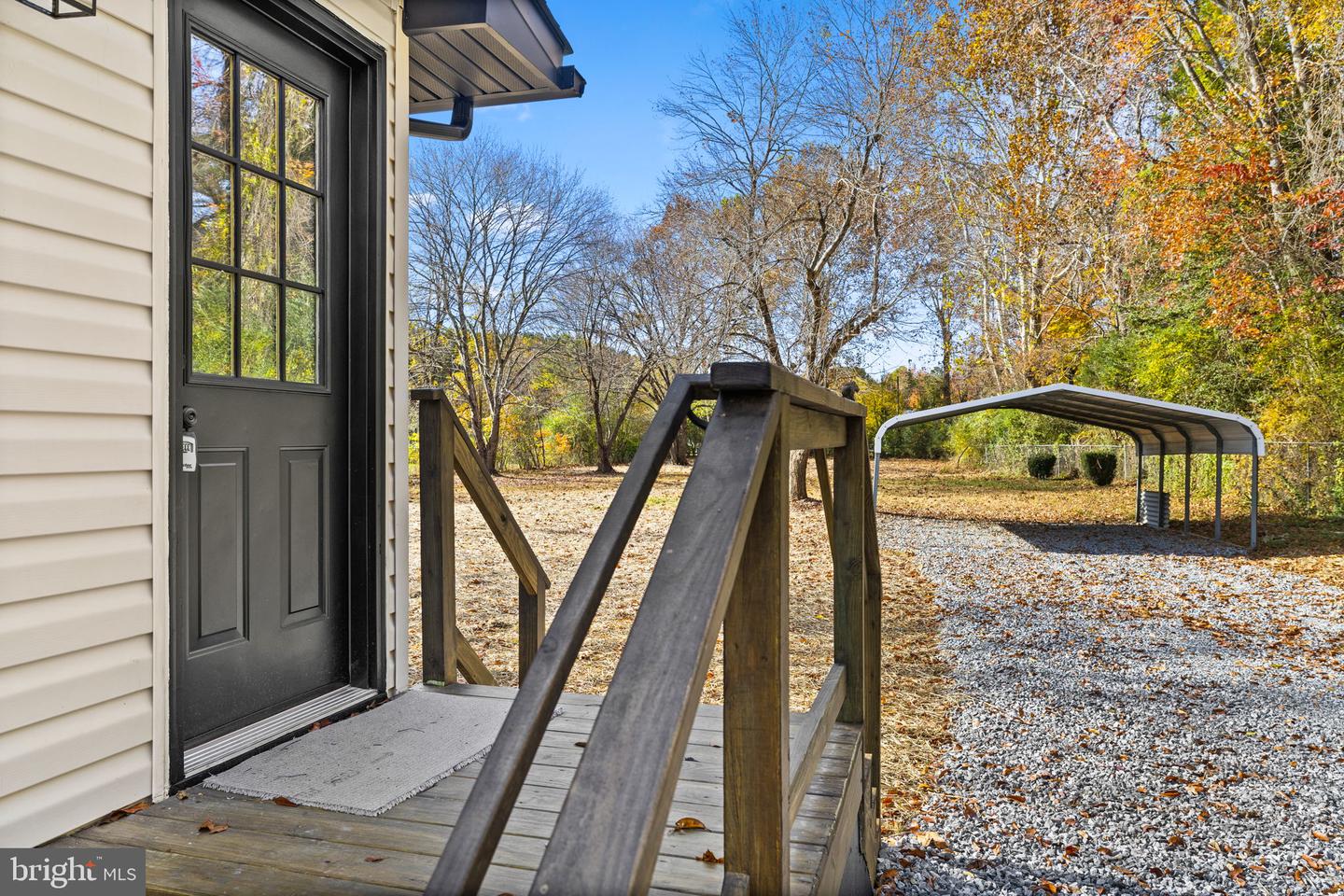 8236 ORMESBY LN, WOODFORD, Virginia 22580, 3 Bedrooms Bedrooms, ,2 BathroomsBathrooms,Residential,For sale,8236 ORMESBY LN,VACV2009090 MLS # VACV2009090 8236 ORMESBY LN, WOODFORD, Virginia 22580, 3 Bedrooms Bedrooms, ,2 BathroomsBathrooms,Residential,For sale,8236 ORMESBY LN,VACV2009090 MLS # VACV2009090