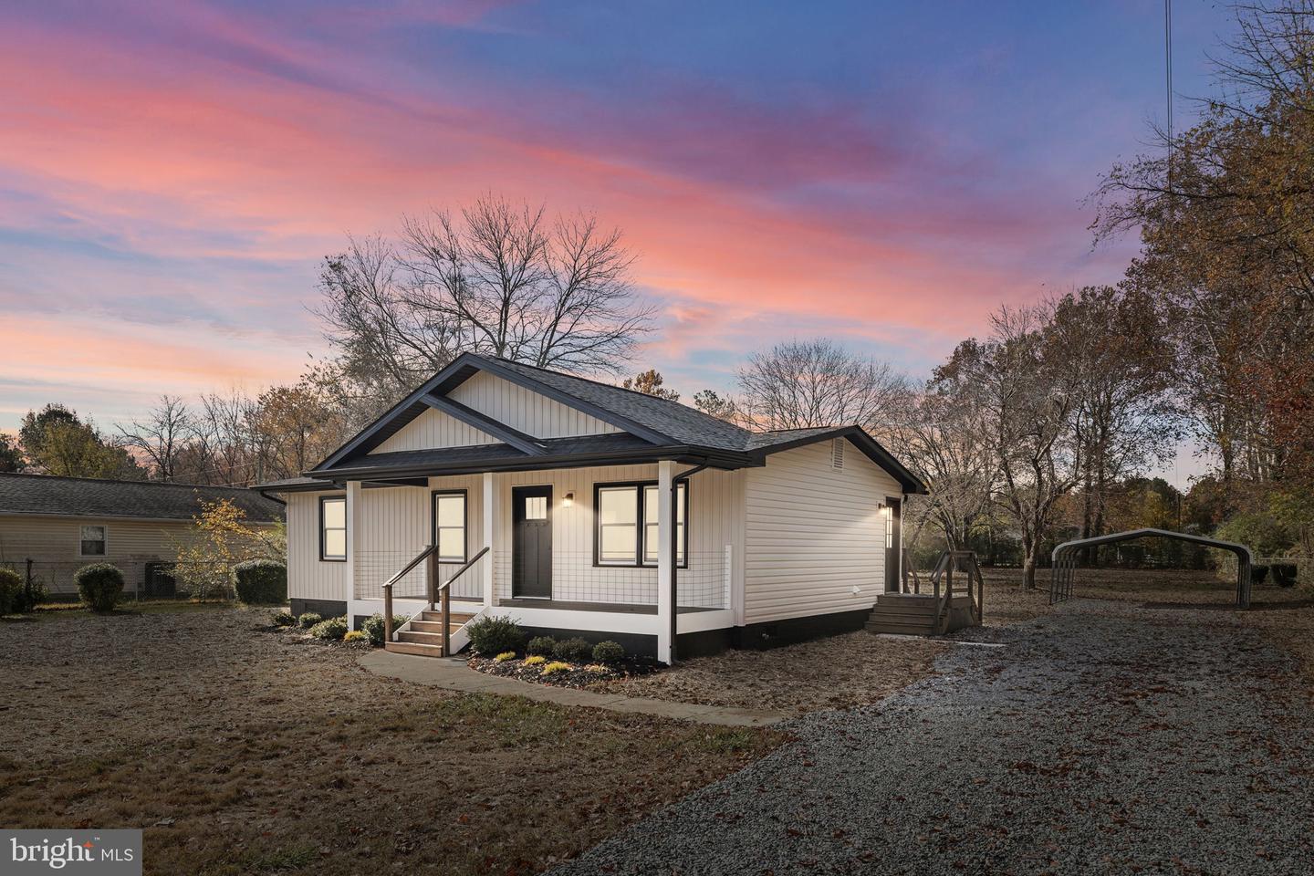 8236 ORMESBY LN, WOODFORD, Virginia 22580, 3 Bedrooms Bedrooms, ,2 BathroomsBathrooms,Residential,For sale,8236 ORMESBY LN,VACV2009090 MLS # VACV2009090 8236 ORMESBY LN, WOODFORD, Virginia 22580, 3 Bedrooms Bedrooms, ,2 BathroomsBathrooms,Residential,For sale,8236 ORMESBY LN,VACV2009090 MLS # VACV2009090
