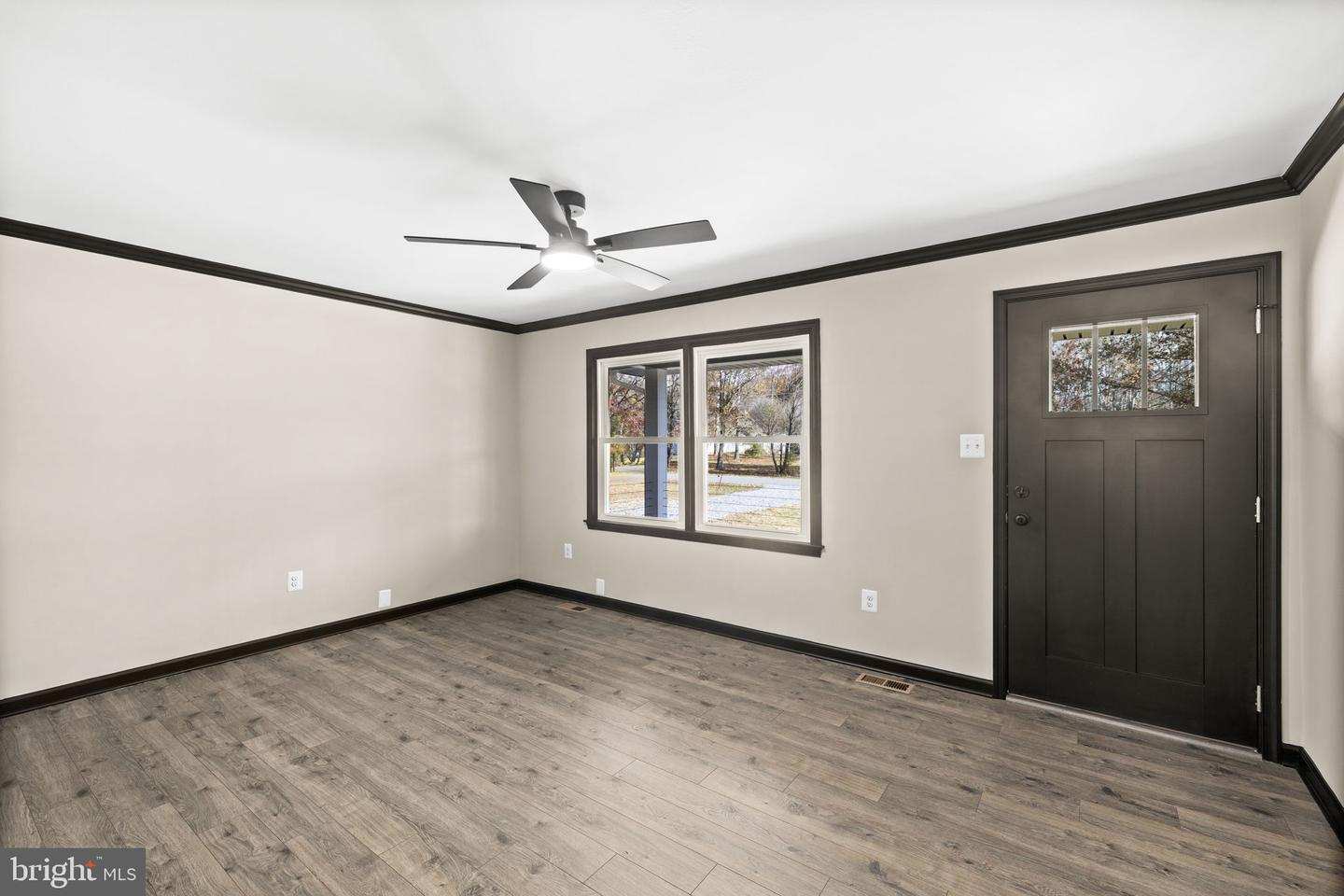 8236 ORMESBY LN, WOODFORD, Virginia 22580, 3 Bedrooms Bedrooms, ,2 BathroomsBathrooms,Residential,For sale,8236 ORMESBY LN,VACV2009090 MLS # VACV2009090 8236 ORMESBY LN, WOODFORD, Virginia 22580, 3 Bedrooms Bedrooms, ,2 BathroomsBathrooms,Residential,For sale,8236 ORMESBY LN,VACV2009090 MLS # VACV2009090