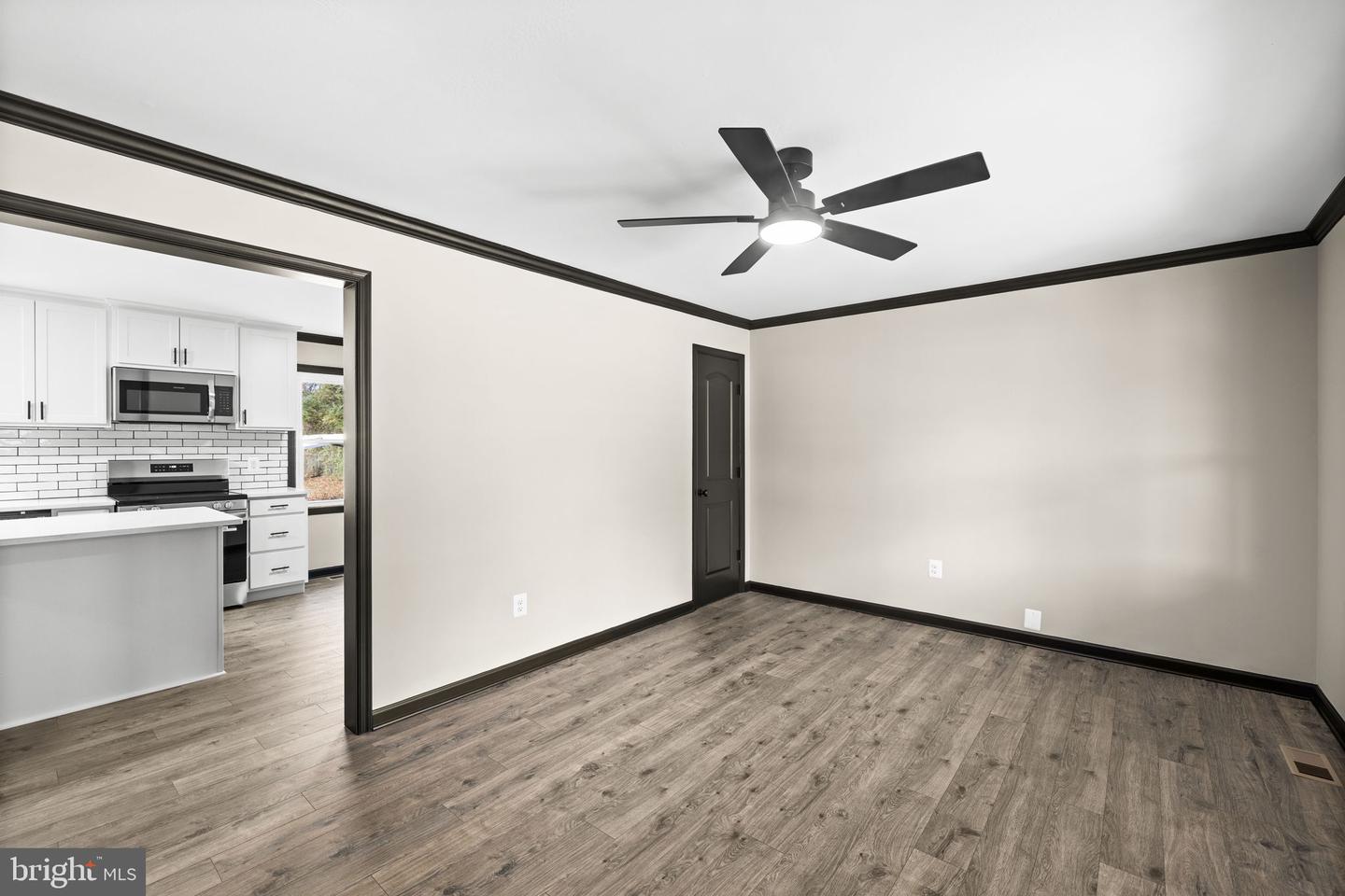 8236 ORMESBY LN, WOODFORD, Virginia 22580, 3 Bedrooms Bedrooms, ,2 BathroomsBathrooms,Residential,For sale,8236 ORMESBY LN,VACV2009090 MLS # VACV2009090 8236 ORMESBY LN, WOODFORD, Virginia 22580, 3 Bedrooms Bedrooms, ,2 BathroomsBathrooms,Residential,For sale,8236 ORMESBY LN,VACV2009090 MLS # VACV2009090