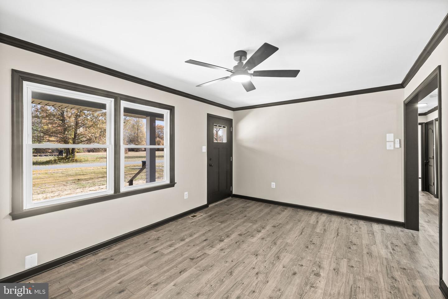 8236 ORMESBY LN, WOODFORD, Virginia 22580, 3 Bedrooms Bedrooms, ,2 BathroomsBathrooms,Residential,For sale,8236 ORMESBY LN,VACV2009090 MLS # VACV2009090 8236 ORMESBY LN, WOODFORD, Virginia 22580, 3 Bedrooms Bedrooms, ,2 BathroomsBathrooms,Residential,For sale,8236 ORMESBY LN,VACV2009090 MLS # VACV2009090