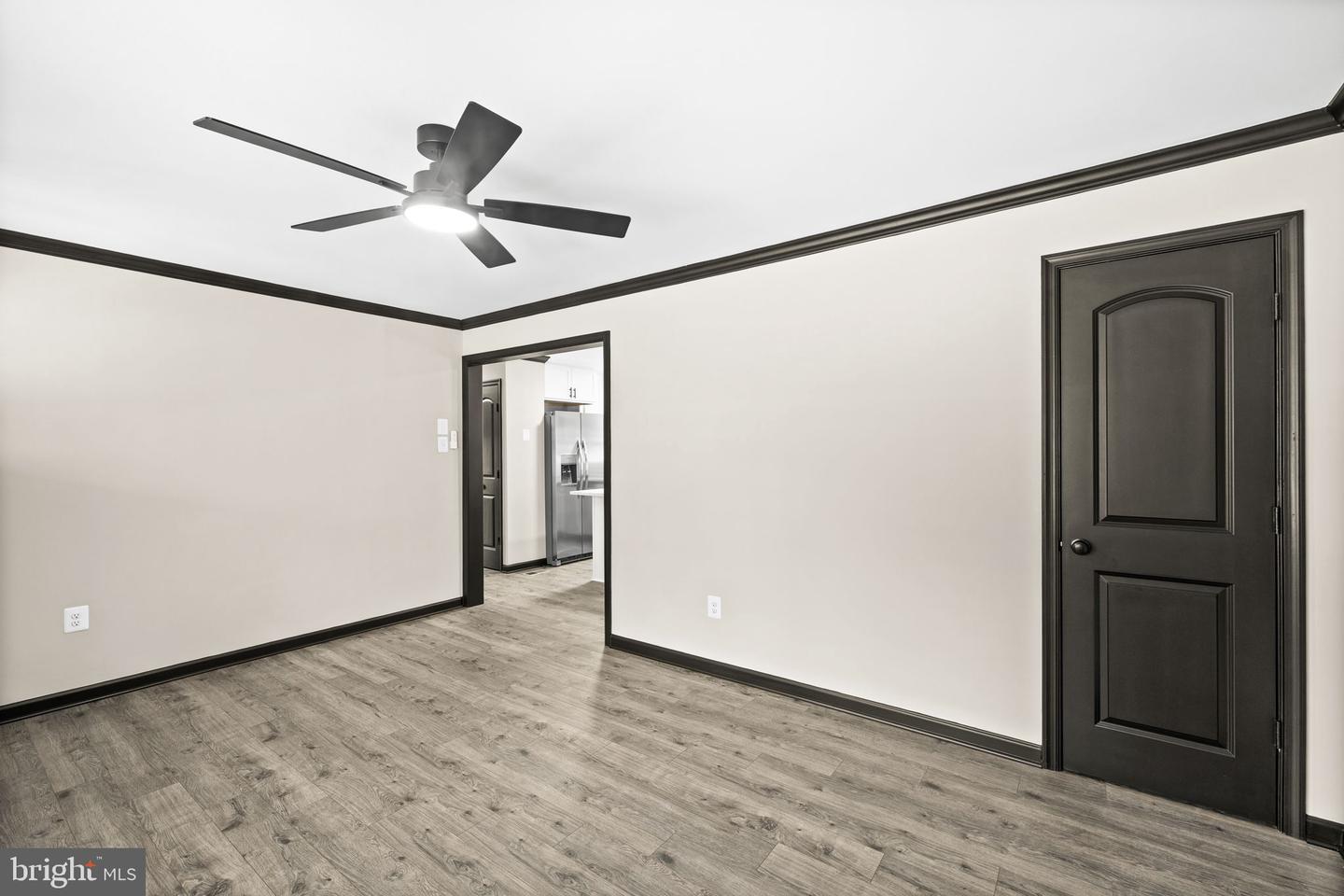 8236 ORMESBY LN, WOODFORD, Virginia 22580, 3 Bedrooms Bedrooms, ,2 BathroomsBathrooms,Residential,For sale,8236 ORMESBY LN,VACV2009090 MLS # VACV2009090 8236 ORMESBY LN, WOODFORD, Virginia 22580, 3 Bedrooms Bedrooms, ,2 BathroomsBathrooms,Residential,For sale,8236 ORMESBY LN,VACV2009090 MLS # VACV2009090