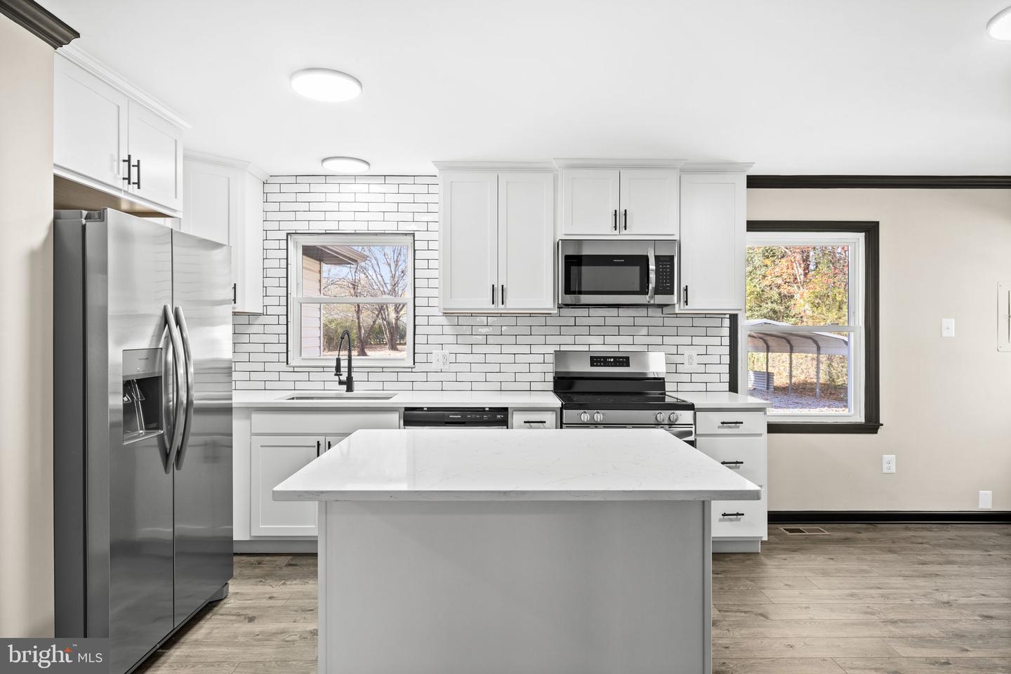 8236 ORMESBY LN, WOODFORD, Virginia 22580, 3 Bedrooms Bedrooms, ,2 BathroomsBathrooms,Residential,For sale,8236 ORMESBY LN,VACV2009090 MLS # VACV2009090 8236 ORMESBY LN, WOODFORD, Virginia 22580, 3 Bedrooms Bedrooms, ,2 BathroomsBathrooms,Residential,For sale,8236 ORMESBY LN,VACV2009090 MLS # VACV2009090