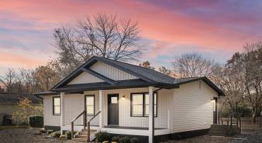 8236 ORMESBY LN, WOODFORD, Virginia 22580, 3 Bedrooms Bedrooms, ,2 BathroomsBathrooms,Residential,For sale,8236 ORMESBY LN,VACV2009090 MLS # VACV2009090