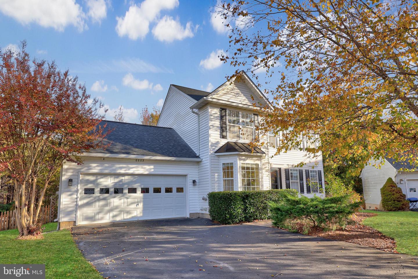 6803 ROBNEL CT, FREDERICKSBURG, Virginia 22407, 4 Bedrooms Bedrooms, ,3 BathroomsBathrooms,Residential,For sale,6803 ROBNEL CT,VASP2037448 MLS # VASP2037448 6803 ROBNEL CT, FREDERICKSBURG, Virginia 22407, 4 Bedrooms Bedrooms, ,3 BathroomsBathrooms,Residential,For sale,6803 ROBNEL CT,VASP2037448 MLS # VASP2037448