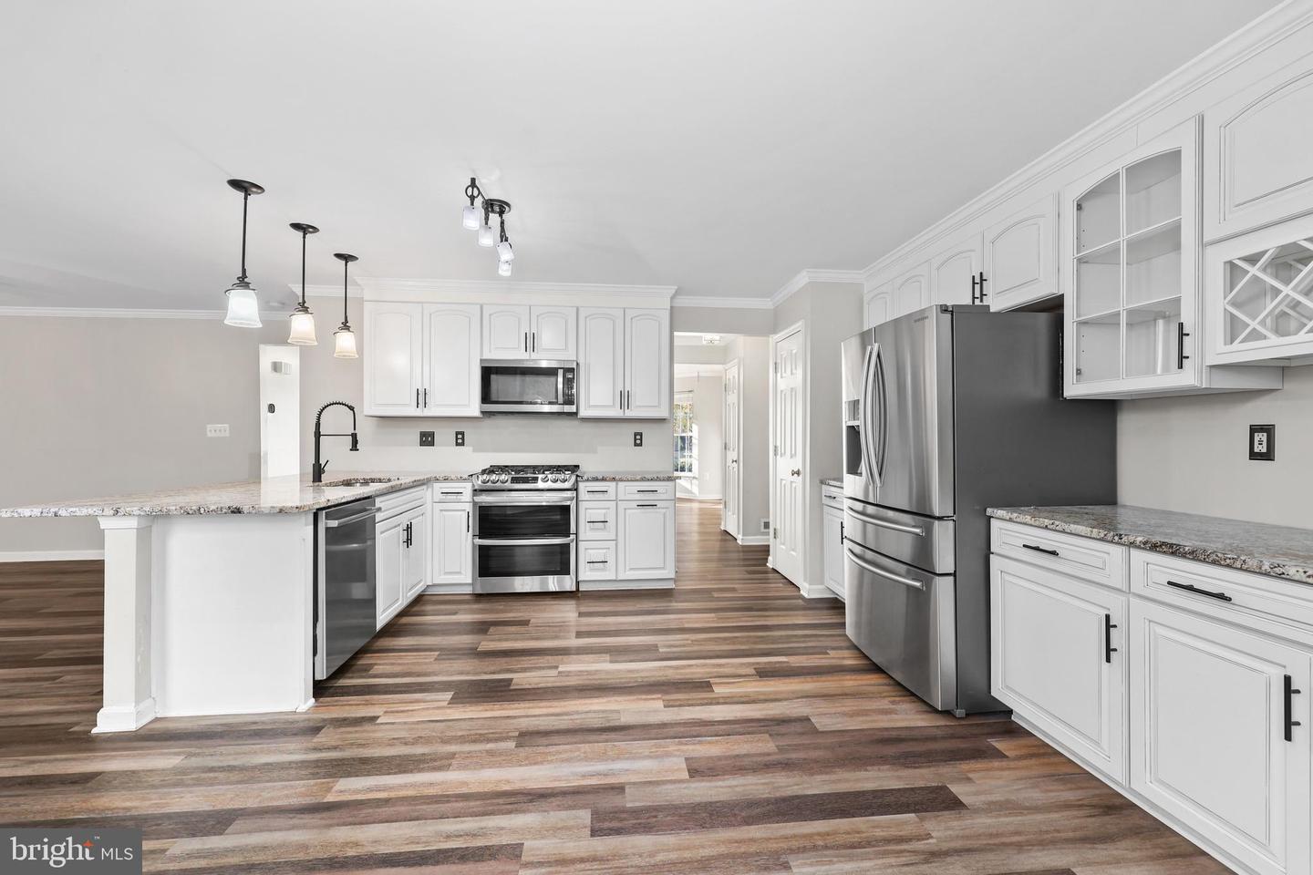 6803 ROBNEL CT, FREDERICKSBURG, Virginia 22407, 4 Bedrooms Bedrooms, ,3 BathroomsBathrooms,Residential,For sale,6803 ROBNEL CT,VASP2037448 MLS # VASP2037448 6803 ROBNEL CT, FREDERICKSBURG, Virginia 22407, 4 Bedrooms Bedrooms, ,3 BathroomsBathrooms,Residential,For sale,6803 ROBNEL CT,VASP2037448 MLS # VASP2037448