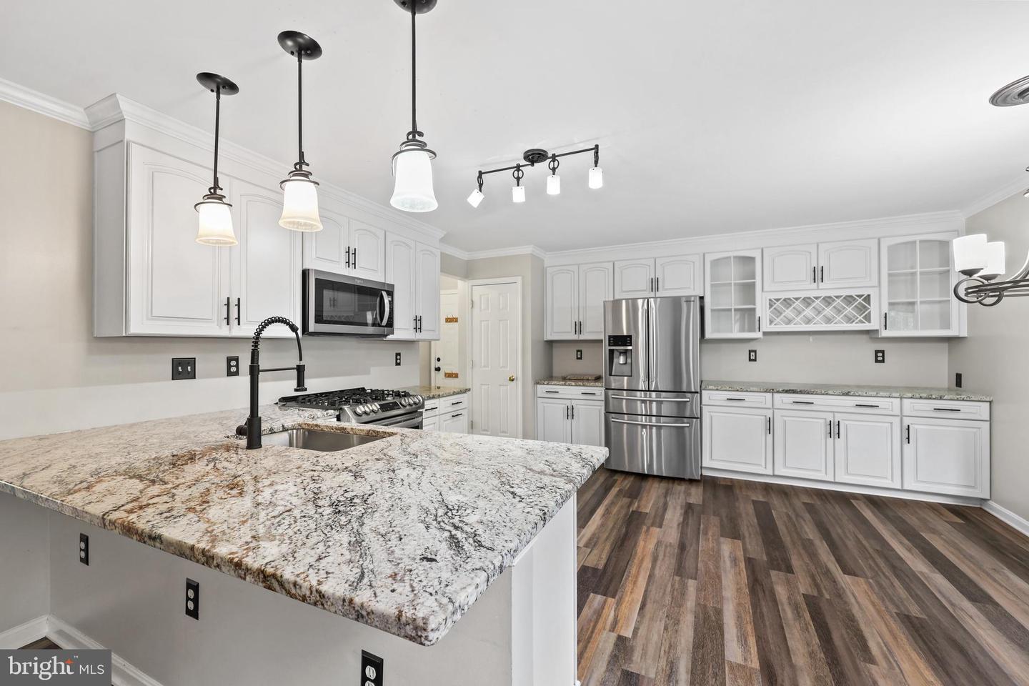 6803 ROBNEL CT, FREDERICKSBURG, Virginia 22407, 4 Bedrooms Bedrooms, ,3 BathroomsBathrooms,Residential,For sale,6803 ROBNEL CT,VASP2037448 MLS # VASP2037448 6803 ROBNEL CT, FREDERICKSBURG, Virginia 22407, 4 Bedrooms Bedrooms, ,3 BathroomsBathrooms,Residential,For sale,6803 ROBNEL CT,VASP2037448 MLS # VASP2037448