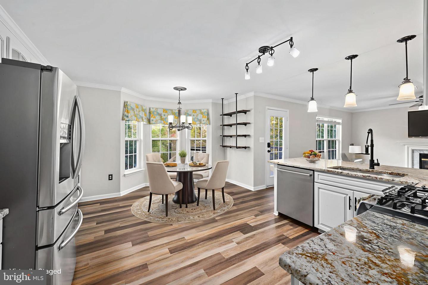 6803 ROBNEL CT, FREDERICKSBURG, Virginia 22407, 4 Bedrooms Bedrooms, ,3 BathroomsBathrooms,Residential,For sale,6803 ROBNEL CT,VASP2037448 MLS # VASP2037448 6803 ROBNEL CT, FREDERICKSBURG, Virginia 22407, 4 Bedrooms Bedrooms, ,3 BathroomsBathrooms,Residential,For sale,6803 ROBNEL CT,VASP2037448 MLS # VASP2037448