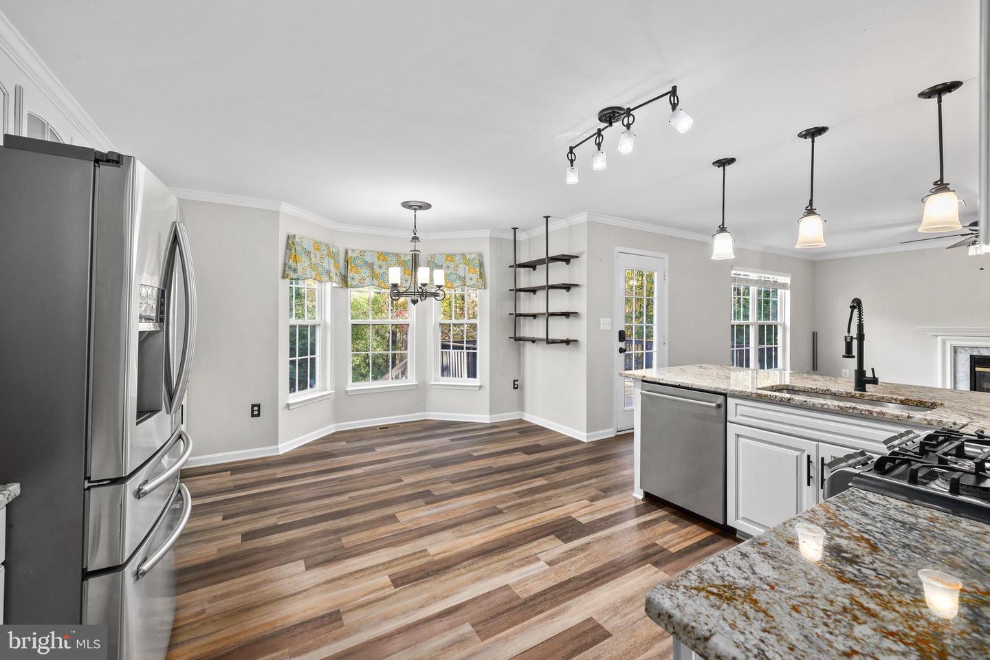 6803 ROBNEL CT, FREDERICKSBURG, Virginia 22407, 4 Bedrooms Bedrooms, ,3 BathroomsBathrooms,Residential,For sale,6803 ROBNEL CT,VASP2037448 MLS # VASP2037448 6803 ROBNEL CT, FREDERICKSBURG, Virginia 22407, 4 Bedrooms Bedrooms, ,3 BathroomsBathrooms,Residential,For sale,6803 ROBNEL CT,VASP2037448 MLS # VASP2037448