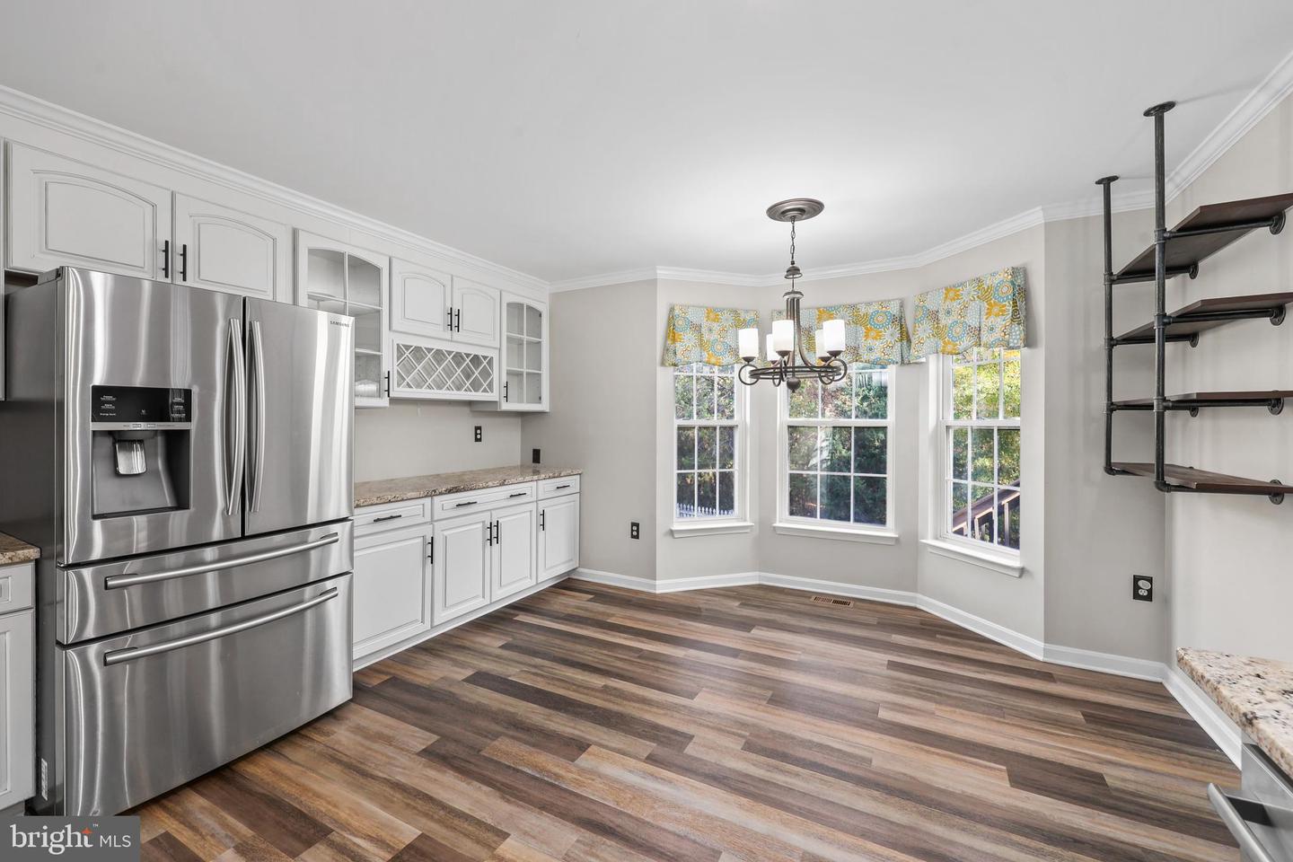 6803 ROBNEL CT, FREDERICKSBURG, Virginia 22407, 4 Bedrooms Bedrooms, ,3 BathroomsBathrooms,Residential,For sale,6803 ROBNEL CT,VASP2037448 MLS # VASP2037448 6803 ROBNEL CT, FREDERICKSBURG, Virginia 22407, 4 Bedrooms Bedrooms, ,3 BathroomsBathrooms,Residential,For sale,6803 ROBNEL CT,VASP2037448 MLS # VASP2037448