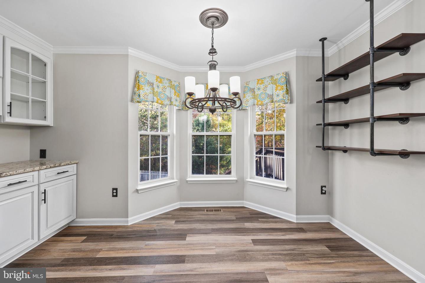 6803 ROBNEL CT, FREDERICKSBURG, Virginia 22407, 4 Bedrooms Bedrooms, ,3 BathroomsBathrooms,Residential,For sale,6803 ROBNEL CT,VASP2037448 MLS # VASP2037448 6803 ROBNEL CT, FREDERICKSBURG, Virginia 22407, 4 Bedrooms Bedrooms, ,3 BathroomsBathrooms,Residential,For sale,6803 ROBNEL CT,VASP2037448 MLS # VASP2037448