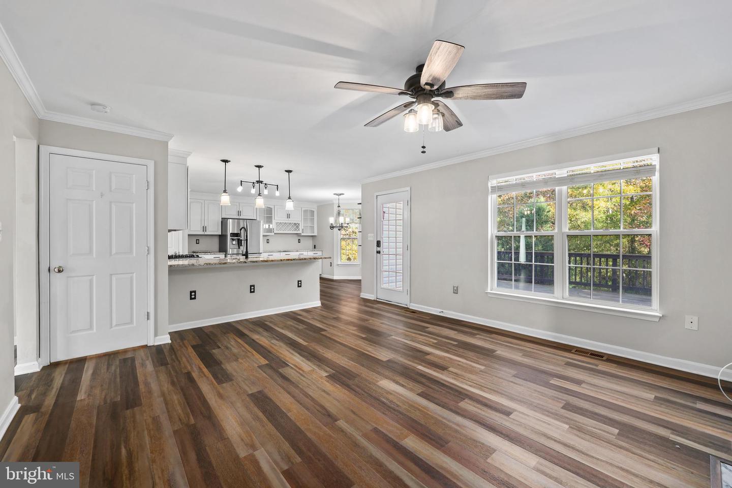 6803 ROBNEL CT, FREDERICKSBURG, Virginia 22407, 4 Bedrooms Bedrooms, ,3 BathroomsBathrooms,Residential,For sale,6803 ROBNEL CT,VASP2037448 MLS # VASP2037448 6803 ROBNEL CT, FREDERICKSBURG, Virginia 22407, 4 Bedrooms Bedrooms, ,3 BathroomsBathrooms,Residential,For sale,6803 ROBNEL CT,VASP2037448 MLS # VASP2037448