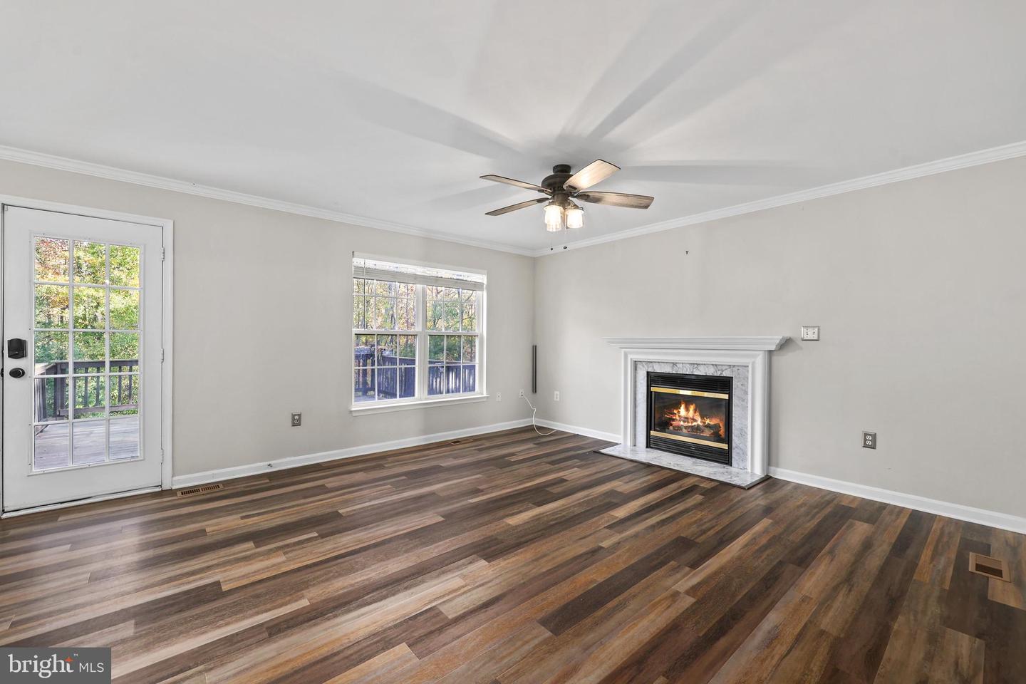 6803 ROBNEL CT, FREDERICKSBURG, Virginia 22407, 4 Bedrooms Bedrooms, ,3 BathroomsBathrooms,Residential,For sale,6803 ROBNEL CT,VASP2037448 MLS # VASP2037448 6803 ROBNEL CT, FREDERICKSBURG, Virginia 22407, 4 Bedrooms Bedrooms, ,3 BathroomsBathrooms,Residential,For sale,6803 ROBNEL CT,VASP2037448 MLS # VASP2037448