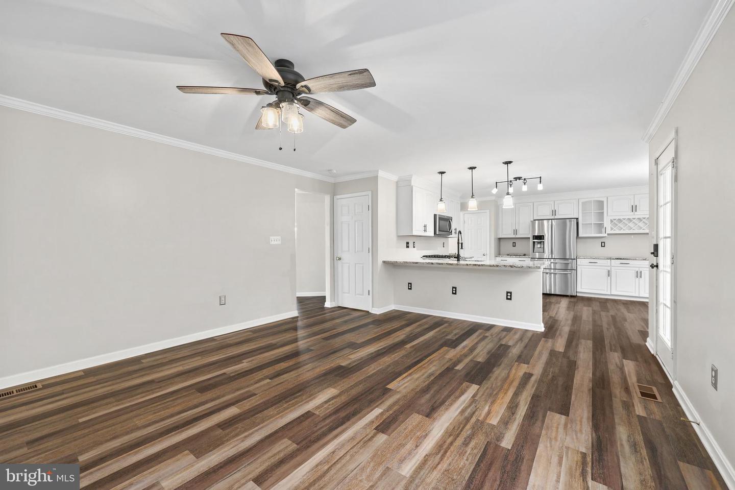 6803 ROBNEL CT, FREDERICKSBURG, Virginia 22407, 4 Bedrooms Bedrooms, ,3 BathroomsBathrooms,Residential,For sale,6803 ROBNEL CT,VASP2037448 MLS # VASP2037448 6803 ROBNEL CT, FREDERICKSBURG, Virginia 22407, 4 Bedrooms Bedrooms, ,3 BathroomsBathrooms,Residential,For sale,6803 ROBNEL CT,VASP2037448 MLS # VASP2037448