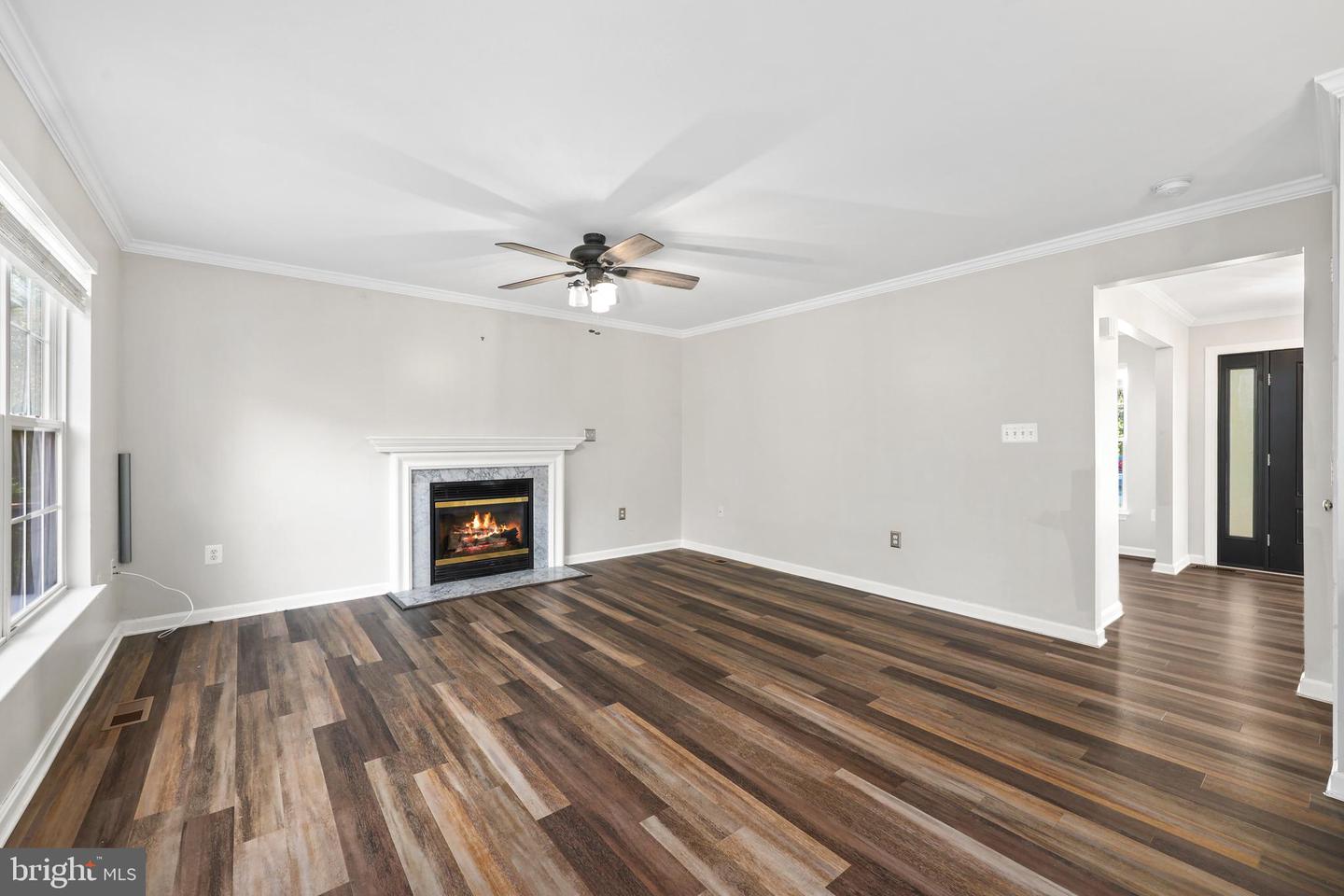 6803 ROBNEL CT, FREDERICKSBURG, Virginia 22407, 4 Bedrooms Bedrooms, ,3 BathroomsBathrooms,Residential,For sale,6803 ROBNEL CT,VASP2037448 MLS # VASP2037448 6803 ROBNEL CT, FREDERICKSBURG, Virginia 22407, 4 Bedrooms Bedrooms, ,3 BathroomsBathrooms,Residential,For sale,6803 ROBNEL CT,VASP2037448 MLS # VASP2037448