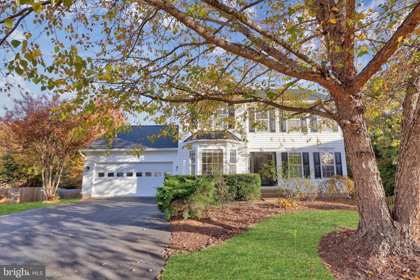 6803 ROBNEL CT, FREDERICKSBURG, Virginia 22407, 4 Bedrooms Bedrooms, ,3 BathroomsBathrooms,Residential,For sale,6803 ROBNEL CT,VASP2037448 MLS # VASP2037448 6803 ROBNEL CT, FREDERICKSBURG, Virginia 22407, 4 Bedrooms Bedrooms, ,3 BathroomsBathrooms,Residential,For sale,6803 ROBNEL CT,VASP2037448 MLS # VASP2037448