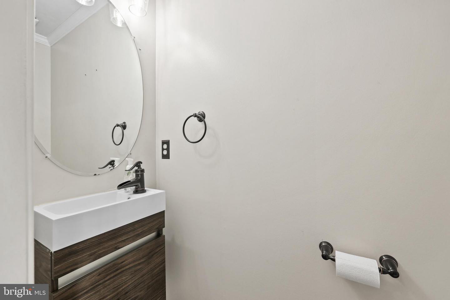 6803 ROBNEL CT, FREDERICKSBURG, Virginia 22407, 4 Bedrooms Bedrooms, ,3 BathroomsBathrooms,Residential,For sale,6803 ROBNEL CT,VASP2037448 MLS # VASP2037448 6803 ROBNEL CT, FREDERICKSBURG, Virginia 22407, 4 Bedrooms Bedrooms, ,3 BathroomsBathrooms,Residential,For sale,6803 ROBNEL CT,VASP2037448 MLS # VASP2037448