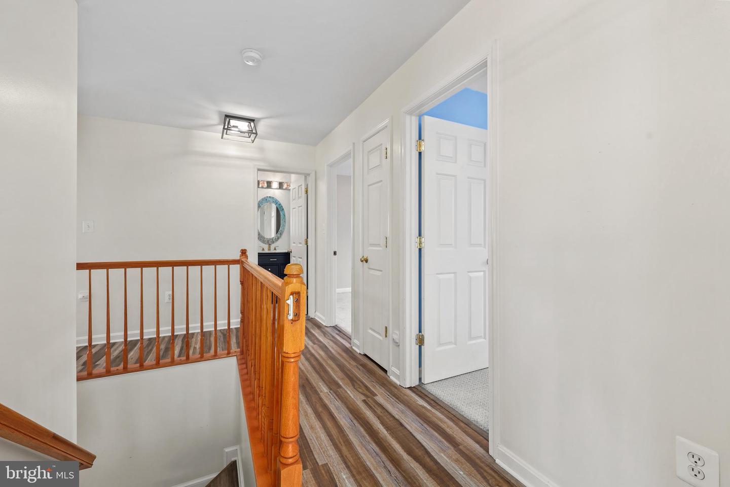 6803 ROBNEL CT, FREDERICKSBURG, Virginia 22407, 4 Bedrooms Bedrooms, ,3 BathroomsBathrooms,Residential,For sale,6803 ROBNEL CT,VASP2037448 MLS # VASP2037448 6803 ROBNEL CT, FREDERICKSBURG, Virginia 22407, 4 Bedrooms Bedrooms, ,3 BathroomsBathrooms,Residential,For sale,6803 ROBNEL CT,VASP2037448 MLS # VASP2037448