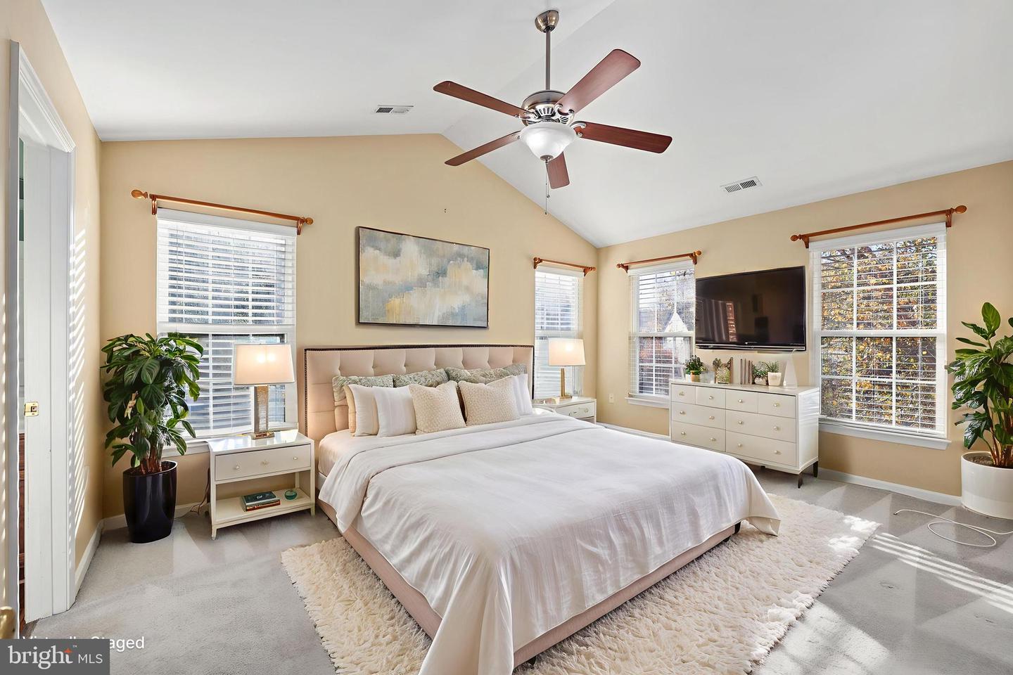 6803 ROBNEL CT, FREDERICKSBURG, Virginia 22407, 4 Bedrooms Bedrooms, ,3 BathroomsBathrooms,Residential,For sale,6803 ROBNEL CT,VASP2037448 MLS # VASP2037448 6803 ROBNEL CT, FREDERICKSBURG, Virginia 22407, 4 Bedrooms Bedrooms, ,3 BathroomsBathrooms,Residential,For sale,6803 ROBNEL CT,VASP2037448 MLS # VASP2037448