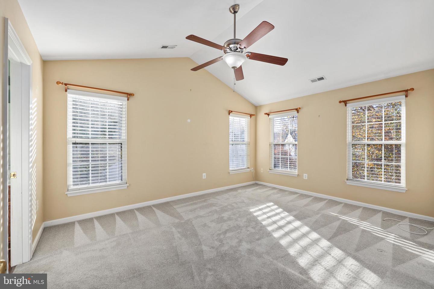 6803 ROBNEL CT, FREDERICKSBURG, Virginia 22407, 4 Bedrooms Bedrooms, ,3 BathroomsBathrooms,Residential,For sale,6803 ROBNEL CT,VASP2037448 MLS # VASP2037448 6803 ROBNEL CT, FREDERICKSBURG, Virginia 22407, 4 Bedrooms Bedrooms, ,3 BathroomsBathrooms,Residential,For sale,6803 ROBNEL CT,VASP2037448 MLS # VASP2037448