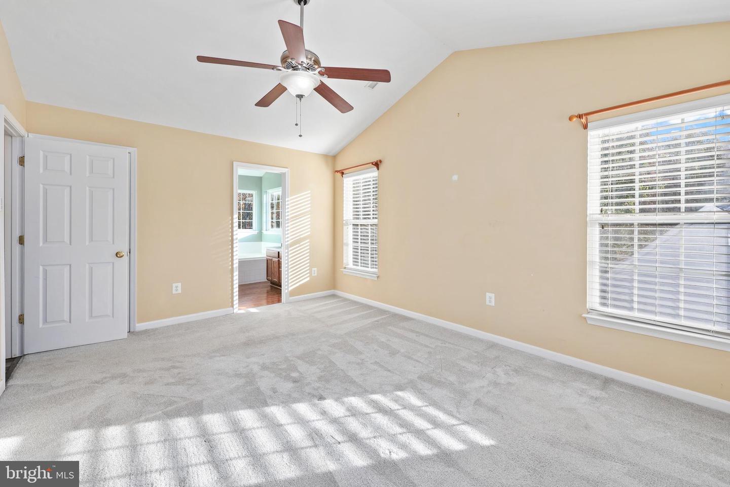 6803 ROBNEL CT, FREDERICKSBURG, Virginia 22407, 4 Bedrooms Bedrooms, ,3 BathroomsBathrooms,Residential,For sale,6803 ROBNEL CT,VASP2037448 MLS # VASP2037448 6803 ROBNEL CT, FREDERICKSBURG, Virginia 22407, 4 Bedrooms Bedrooms, ,3 BathroomsBathrooms,Residential,For sale,6803 ROBNEL CT,VASP2037448 MLS # VASP2037448