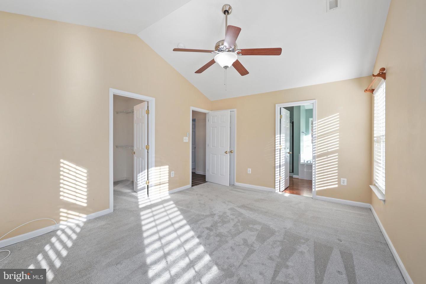 6803 ROBNEL CT, FREDERICKSBURG, Virginia 22407, 4 Bedrooms Bedrooms, ,3 BathroomsBathrooms,Residential,For sale,6803 ROBNEL CT,VASP2037448 MLS # VASP2037448 6803 ROBNEL CT, FREDERICKSBURG, Virginia 22407, 4 Bedrooms Bedrooms, ,3 BathroomsBathrooms,Residential,For sale,6803 ROBNEL CT,VASP2037448 MLS # VASP2037448