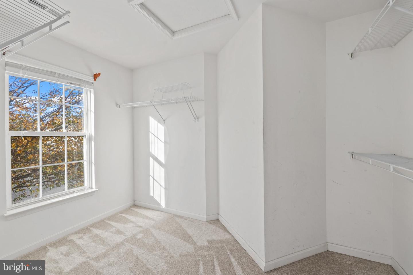 6803 ROBNEL CT, FREDERICKSBURG, Virginia 22407, 4 Bedrooms Bedrooms, ,3 BathroomsBathrooms,Residential,For sale,6803 ROBNEL CT,VASP2037448 MLS # VASP2037448 6803 ROBNEL CT, FREDERICKSBURG, Virginia 22407, 4 Bedrooms Bedrooms, ,3 BathroomsBathrooms,Residential,For sale,6803 ROBNEL CT,VASP2037448 MLS # VASP2037448