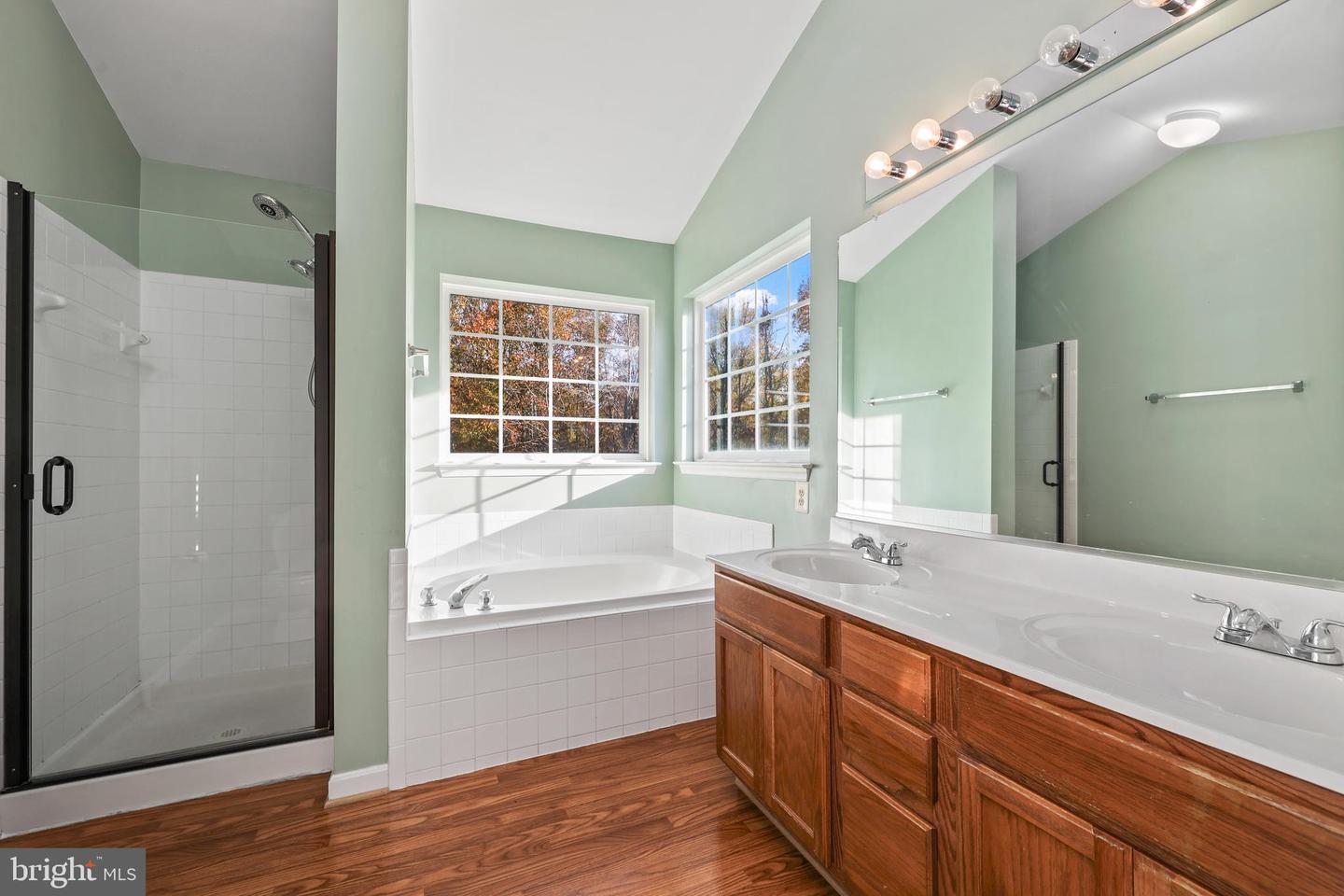 6803 ROBNEL CT, FREDERICKSBURG, Virginia 22407, 4 Bedrooms Bedrooms, ,3 BathroomsBathrooms,Residential,For sale,6803 ROBNEL CT,VASP2037448 MLS # VASP2037448 6803 ROBNEL CT, FREDERICKSBURG, Virginia 22407, 4 Bedrooms Bedrooms, ,3 BathroomsBathrooms,Residential,For sale,6803 ROBNEL CT,VASP2037448 MLS # VASP2037448