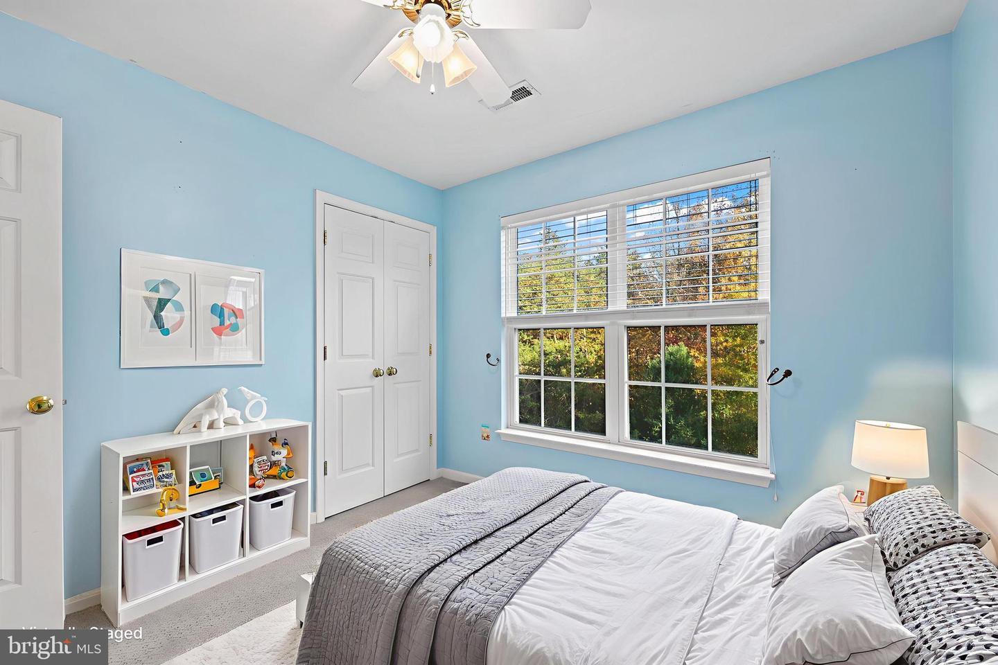 6803 ROBNEL CT, FREDERICKSBURG, Virginia 22407, 4 Bedrooms Bedrooms, ,3 BathroomsBathrooms,Residential,For sale,6803 ROBNEL CT,VASP2037448 MLS # VASP2037448 6803 ROBNEL CT, FREDERICKSBURG, Virginia 22407, 4 Bedrooms Bedrooms, ,3 BathroomsBathrooms,Residential,For sale,6803 ROBNEL CT,VASP2037448 MLS # VASP2037448