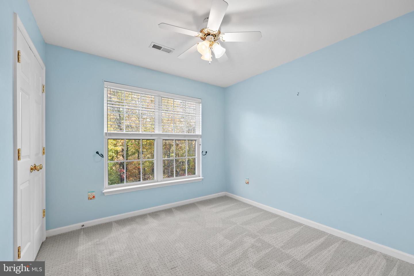 6803 ROBNEL CT, FREDERICKSBURG, Virginia 22407, 4 Bedrooms Bedrooms, ,3 BathroomsBathrooms,Residential,For sale,6803 ROBNEL CT,VASP2037448 MLS # VASP2037448 6803 ROBNEL CT, FREDERICKSBURG, Virginia 22407, 4 Bedrooms Bedrooms, ,3 BathroomsBathrooms,Residential,For sale,6803 ROBNEL CT,VASP2037448 MLS # VASP2037448