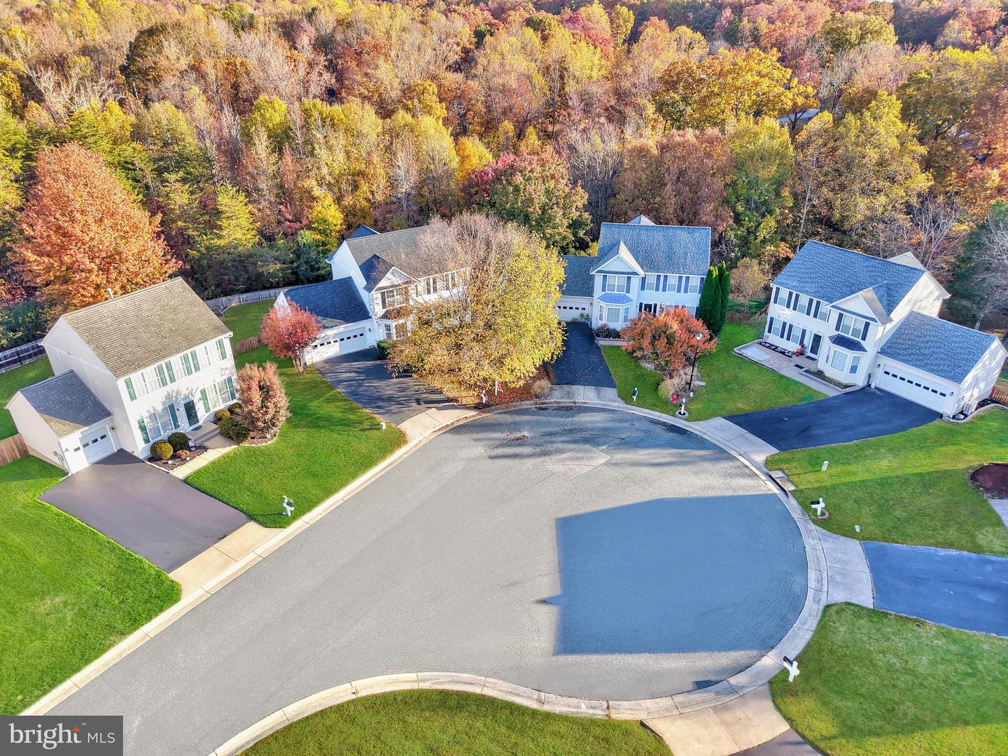 6803 ROBNEL CT, FREDERICKSBURG, Virginia 22407, 4 Bedrooms Bedrooms, ,3 BathroomsBathrooms,Residential,For sale,6803 ROBNEL CT,VASP2037448 MLS # VASP2037448 6803 ROBNEL CT, FREDERICKSBURG, Virginia 22407, 4 Bedrooms Bedrooms, ,3 BathroomsBathrooms,Residential,For sale,6803 ROBNEL CT,VASP2037448 MLS # VASP2037448