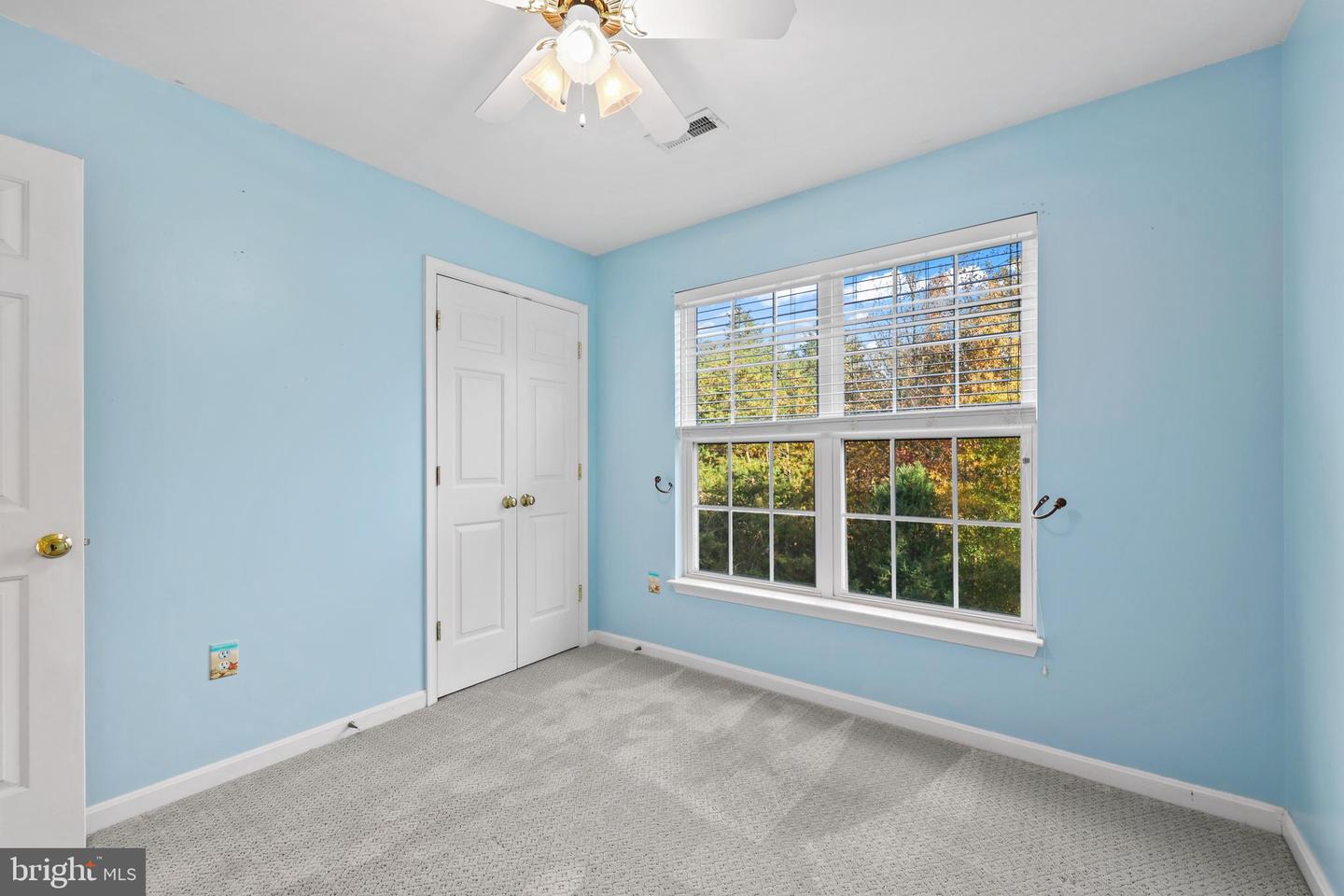 6803 ROBNEL CT, FREDERICKSBURG, Virginia 22407, 4 Bedrooms Bedrooms, ,3 BathroomsBathrooms,Residential,For sale,6803 ROBNEL CT,VASP2037448 MLS # VASP2037448 6803 ROBNEL CT, FREDERICKSBURG, Virginia 22407, 4 Bedrooms Bedrooms, ,3 BathroomsBathrooms,Residential,For sale,6803 ROBNEL CT,VASP2037448 MLS # VASP2037448