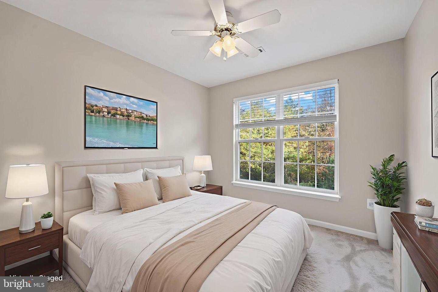 6803 ROBNEL CT, FREDERICKSBURG, Virginia 22407, 4 Bedrooms Bedrooms, ,3 BathroomsBathrooms,Residential,For sale,6803 ROBNEL CT,VASP2037448 MLS # VASP2037448 6803 ROBNEL CT, FREDERICKSBURG, Virginia 22407, 4 Bedrooms Bedrooms, ,3 BathroomsBathrooms,Residential,For sale,6803 ROBNEL CT,VASP2037448 MLS # VASP2037448