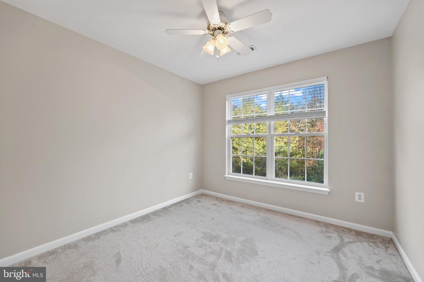 6803 ROBNEL CT, FREDERICKSBURG, Virginia 22407, 4 Bedrooms Bedrooms, ,3 BathroomsBathrooms,Residential,For sale,6803 ROBNEL CT,VASP2037448 MLS # VASP2037448 6803 ROBNEL CT, FREDERICKSBURG, Virginia 22407, 4 Bedrooms Bedrooms, ,3 BathroomsBathrooms,Residential,For sale,6803 ROBNEL CT,VASP2037448 MLS # VASP2037448