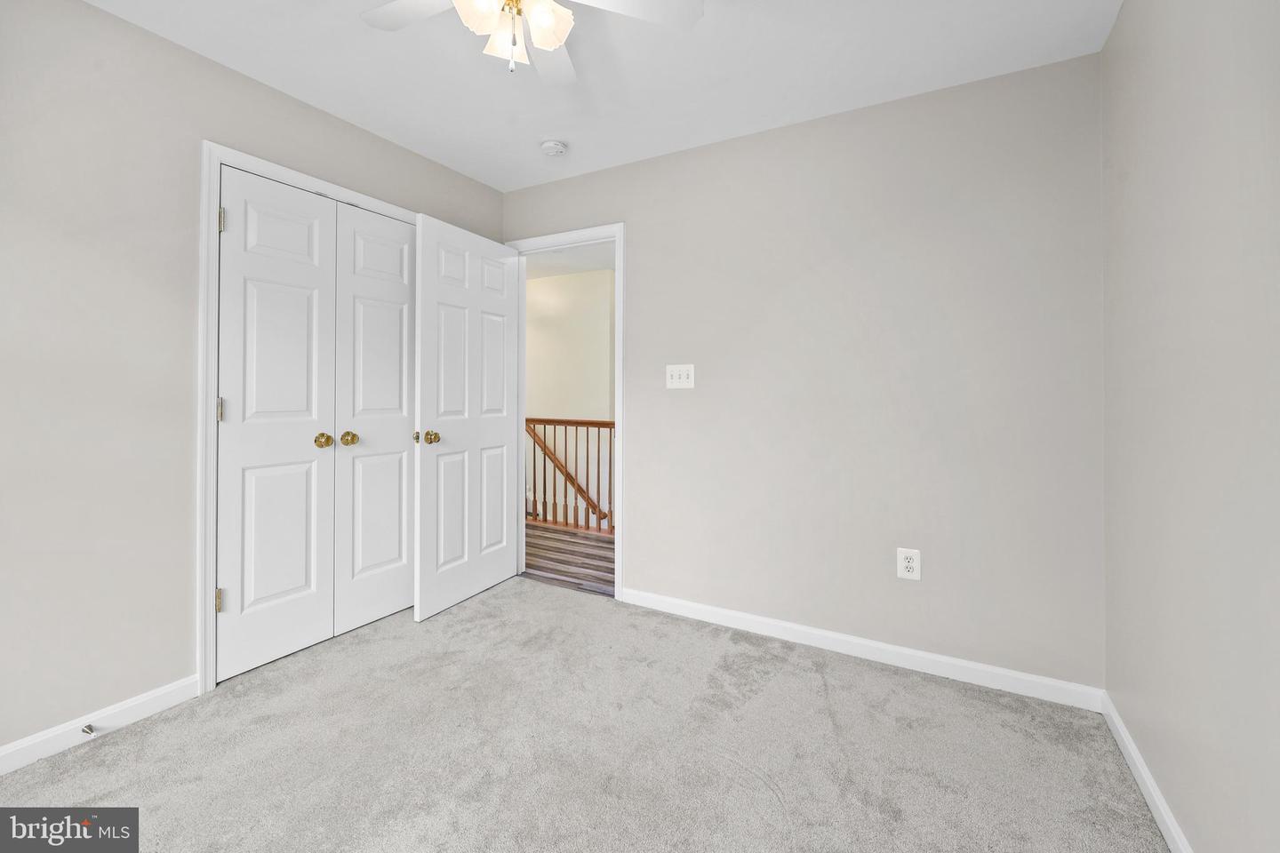 6803 ROBNEL CT, FREDERICKSBURG, Virginia 22407, 4 Bedrooms Bedrooms, ,3 BathroomsBathrooms,Residential,For sale,6803 ROBNEL CT,VASP2037448 MLS # VASP2037448 6803 ROBNEL CT, FREDERICKSBURG, Virginia 22407, 4 Bedrooms Bedrooms, ,3 BathroomsBathrooms,Residential,For sale,6803 ROBNEL CT,VASP2037448 MLS # VASP2037448