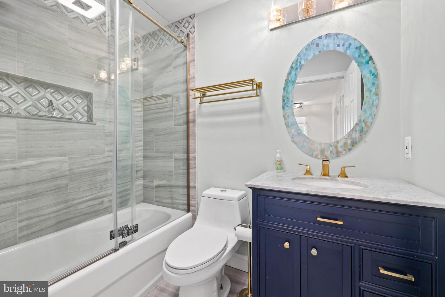 6803 ROBNEL CT, FREDERICKSBURG, Virginia 22407, 4 Bedrooms Bedrooms, ,3 BathroomsBathrooms,Residential,For sale,6803 ROBNEL CT,VASP2037448 MLS # VASP2037448 6803 ROBNEL CT, FREDERICKSBURG, Virginia 22407, 4 Bedrooms Bedrooms, ,3 BathroomsBathrooms,Residential,For sale,6803 ROBNEL CT,VASP2037448 MLS # VASP2037448