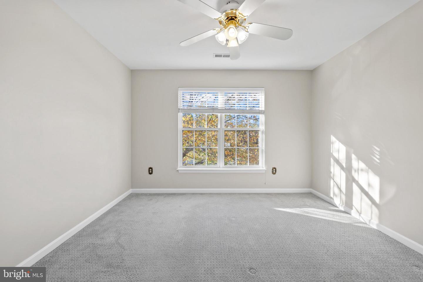 6803 ROBNEL CT, FREDERICKSBURG, Virginia 22407, 4 Bedrooms Bedrooms, ,3 BathroomsBathrooms,Residential,For sale,6803 ROBNEL CT,VASP2037448 MLS # VASP2037448 6803 ROBNEL CT, FREDERICKSBURG, Virginia 22407, 4 Bedrooms Bedrooms, ,3 BathroomsBathrooms,Residential,For sale,6803 ROBNEL CT,VASP2037448 MLS # VASP2037448