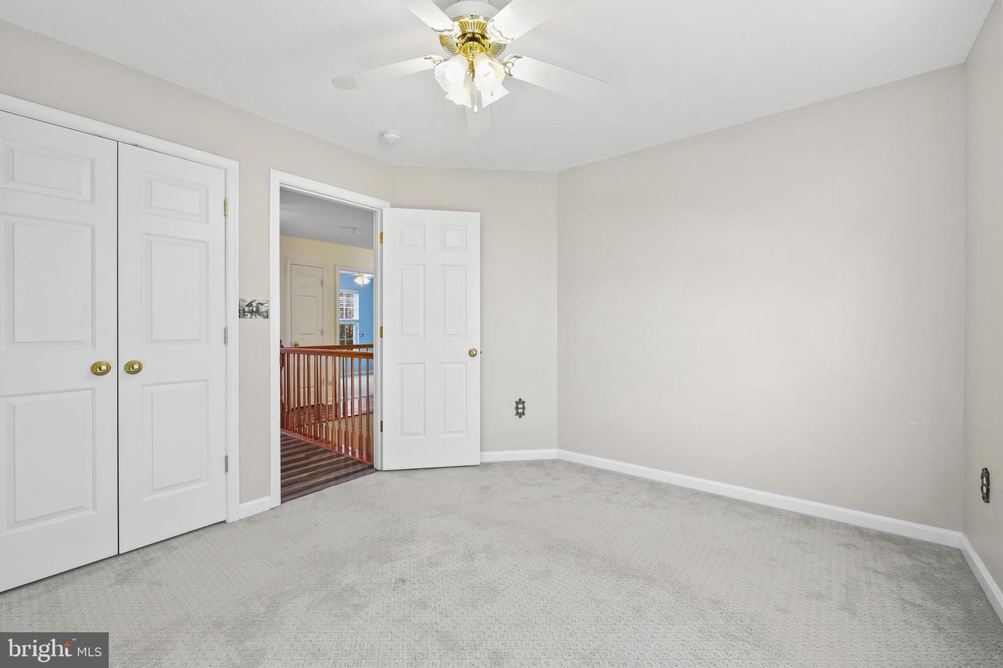 6803 ROBNEL CT, FREDERICKSBURG, Virginia 22407, 4 Bedrooms Bedrooms, ,3 BathroomsBathrooms,Residential,For sale,6803 ROBNEL CT,VASP2037448 MLS # VASP2037448 6803 ROBNEL CT, FREDERICKSBURG, Virginia 22407, 4 Bedrooms Bedrooms, ,3 BathroomsBathrooms,Residential,For sale,6803 ROBNEL CT,VASP2037448 MLS # VASP2037448