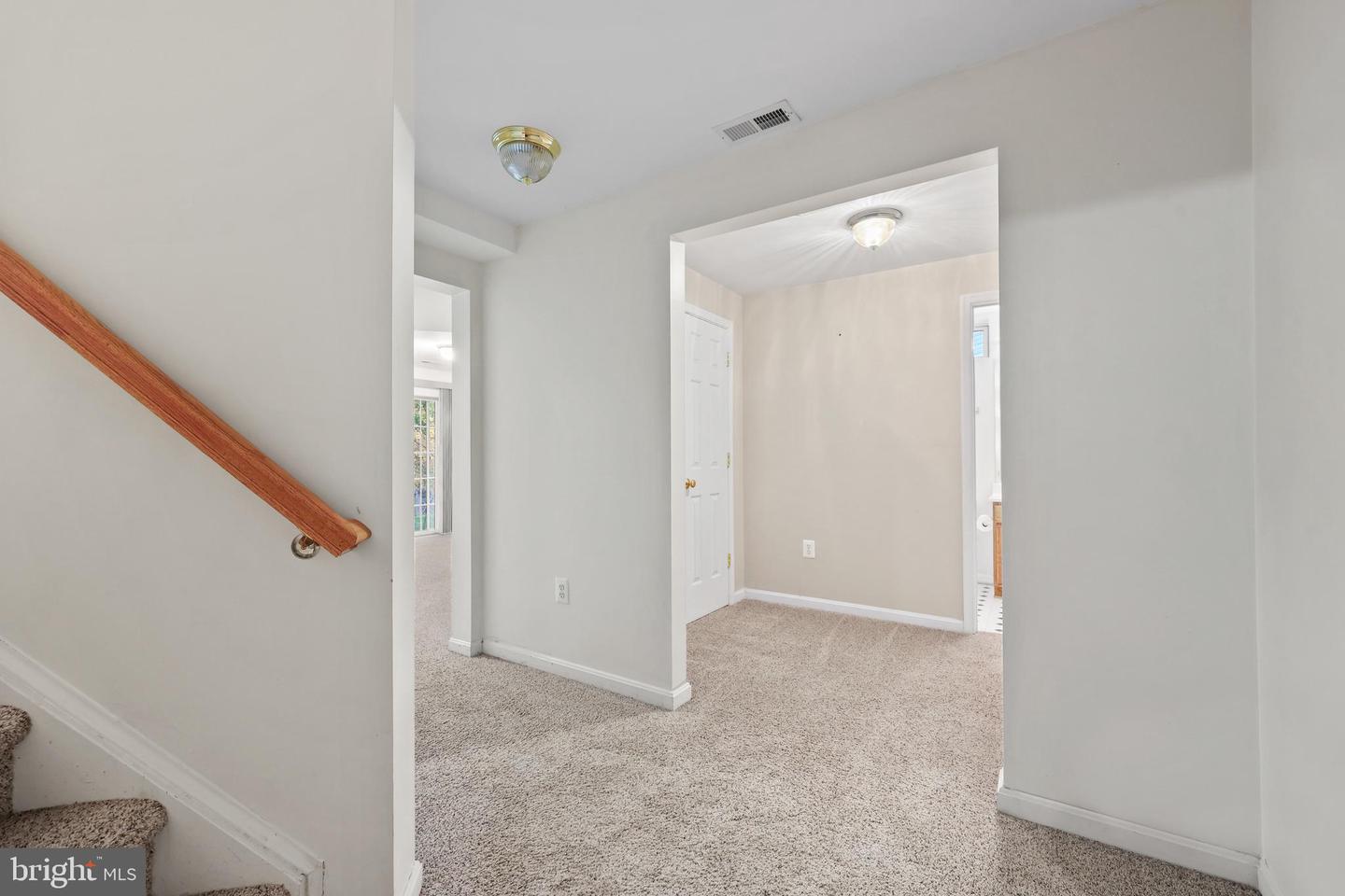 6803 ROBNEL CT, FREDERICKSBURG, Virginia 22407, 4 Bedrooms Bedrooms, ,3 BathroomsBathrooms,Residential,For sale,6803 ROBNEL CT,VASP2037448 MLS # VASP2037448 6803 ROBNEL CT, FREDERICKSBURG, Virginia 22407, 4 Bedrooms Bedrooms, ,3 BathroomsBathrooms,Residential,For sale,6803 ROBNEL CT,VASP2037448 MLS # VASP2037448