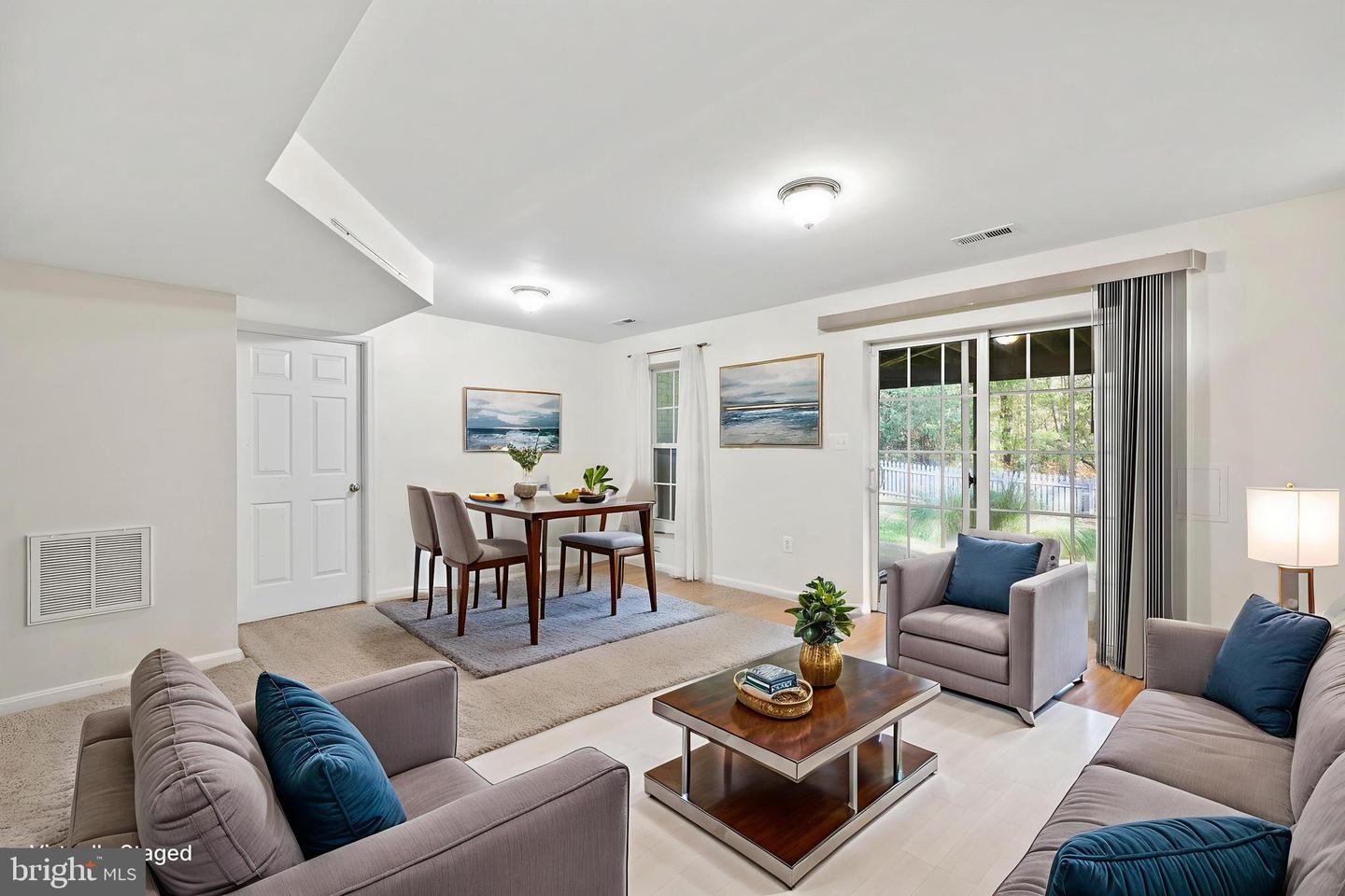 6803 ROBNEL CT, FREDERICKSBURG, Virginia 22407, 4 Bedrooms Bedrooms, ,3 BathroomsBathrooms,Residential,For sale,6803 ROBNEL CT,VASP2037448 MLS # VASP2037448 6803 ROBNEL CT, FREDERICKSBURG, Virginia 22407, 4 Bedrooms Bedrooms, ,3 BathroomsBathrooms,Residential,For sale,6803 ROBNEL CT,VASP2037448 MLS # VASP2037448