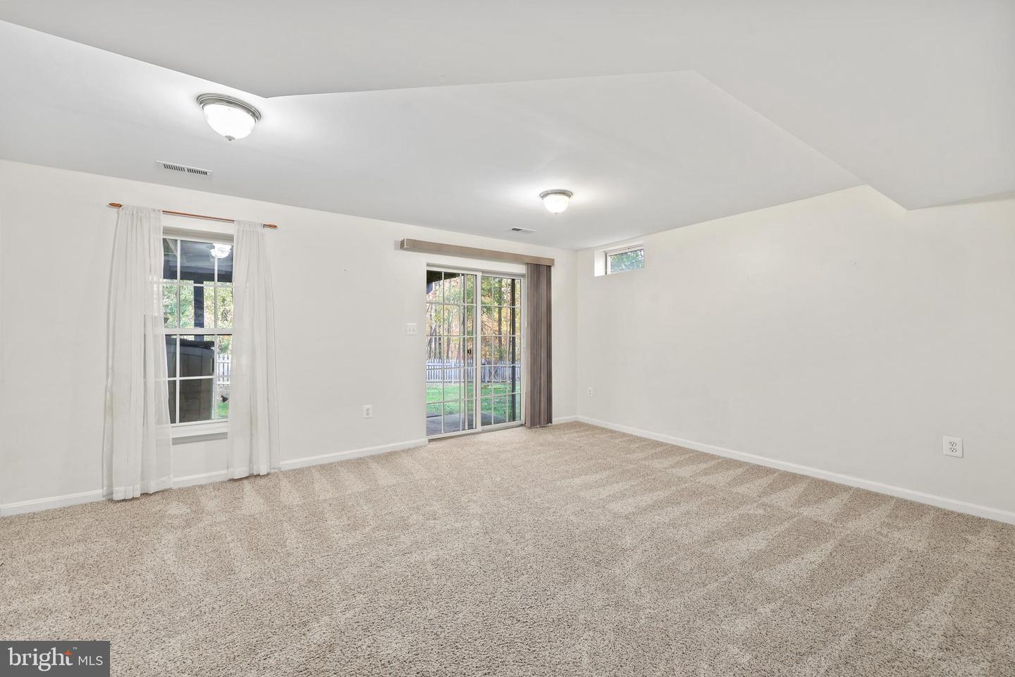 6803 ROBNEL CT, FREDERICKSBURG, Virginia 22407, 4 Bedrooms Bedrooms, ,3 BathroomsBathrooms,Residential,For sale,6803 ROBNEL CT,VASP2037448 MLS # VASP2037448 6803 ROBNEL CT, FREDERICKSBURG, Virginia 22407, 4 Bedrooms Bedrooms, ,3 BathroomsBathrooms,Residential,For sale,6803 ROBNEL CT,VASP2037448 MLS # VASP2037448