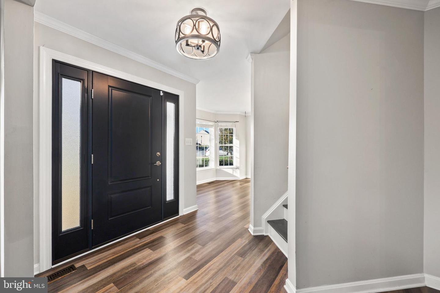 6803 ROBNEL CT, FREDERICKSBURG, Virginia 22407, 4 Bedrooms Bedrooms, ,3 BathroomsBathrooms,Residential,For sale,6803 ROBNEL CT,VASP2037448 MLS # VASP2037448 6803 ROBNEL CT, FREDERICKSBURG, Virginia 22407, 4 Bedrooms Bedrooms, ,3 BathroomsBathrooms,Residential,For sale,6803 ROBNEL CT,VASP2037448 MLS # VASP2037448