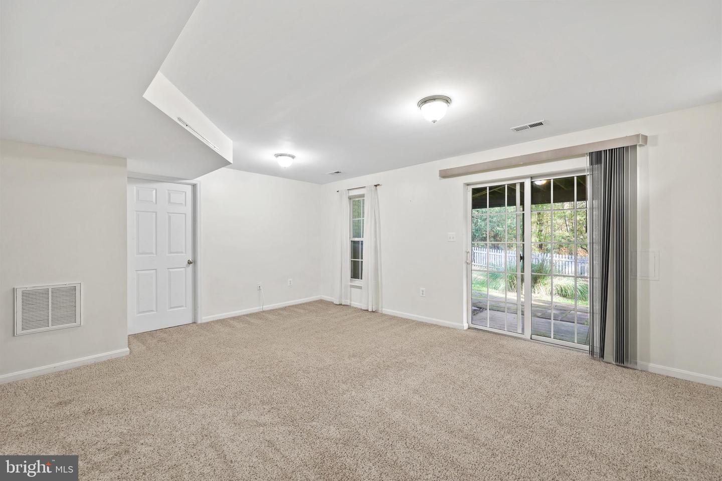 6803 ROBNEL CT, FREDERICKSBURG, Virginia 22407, 4 Bedrooms Bedrooms, ,3 BathroomsBathrooms,Residential,For sale,6803 ROBNEL CT,VASP2037448 MLS # VASP2037448 6803 ROBNEL CT, FREDERICKSBURG, Virginia 22407, 4 Bedrooms Bedrooms, ,3 BathroomsBathrooms,Residential,For sale,6803 ROBNEL CT,VASP2037448 MLS # VASP2037448